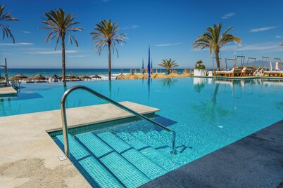 Vincci Estrella de Mar 