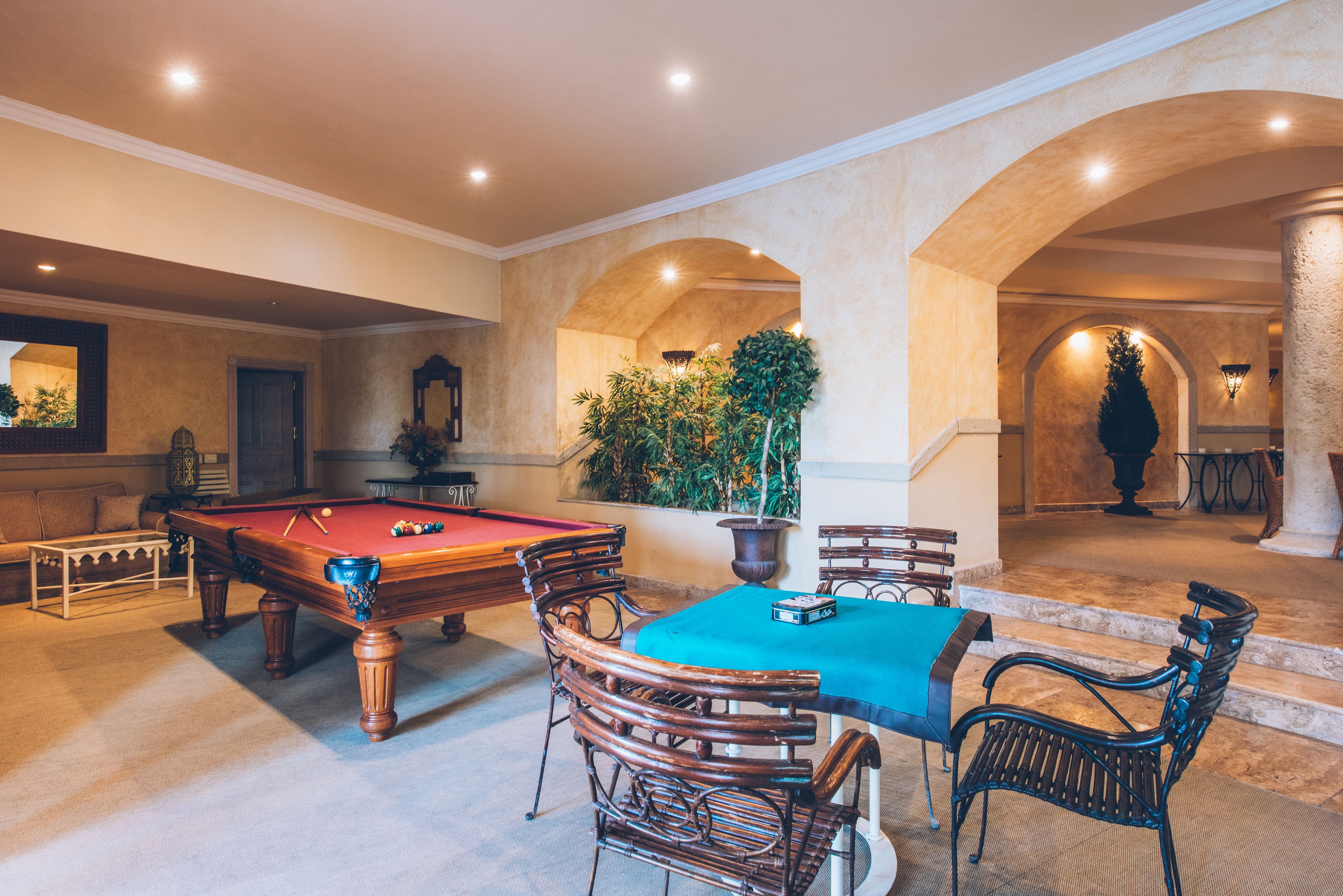 Photo - JOIA El Mirador by Iberostar -Adults Only