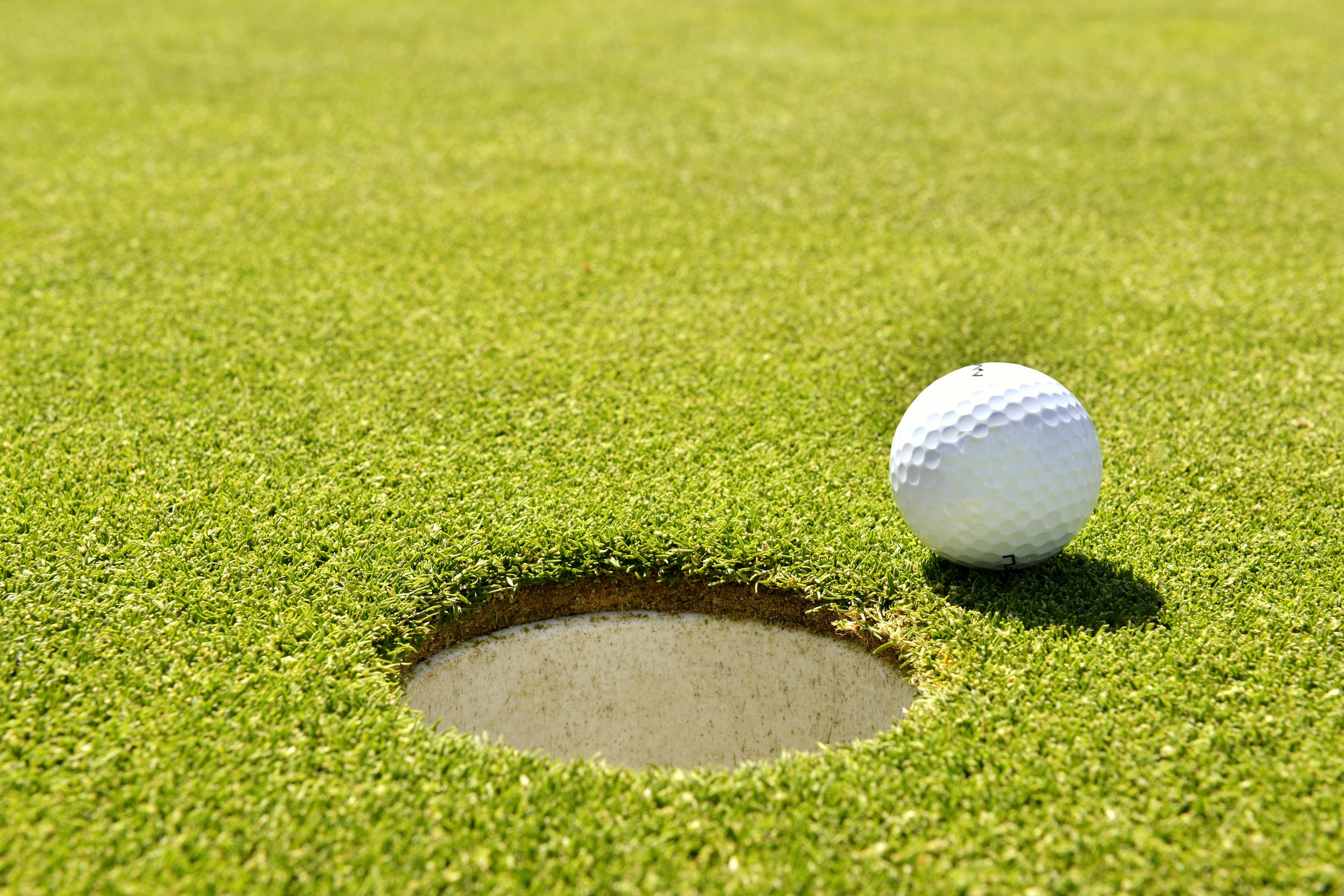 Photo - JOIA El Mirador by Iberostar -Adults Only