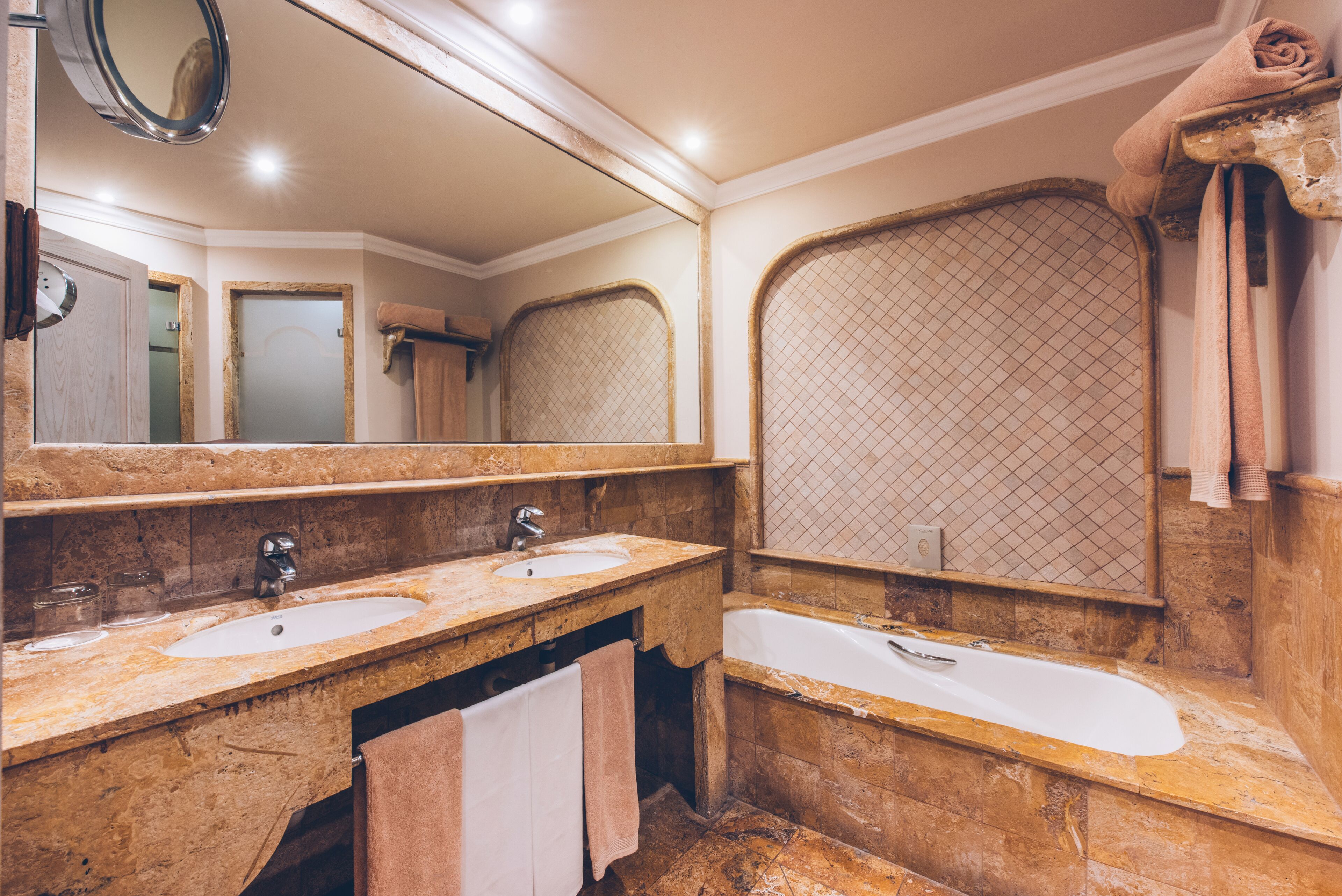 Photo - JOIA El Mirador by Iberostar -Adults Only