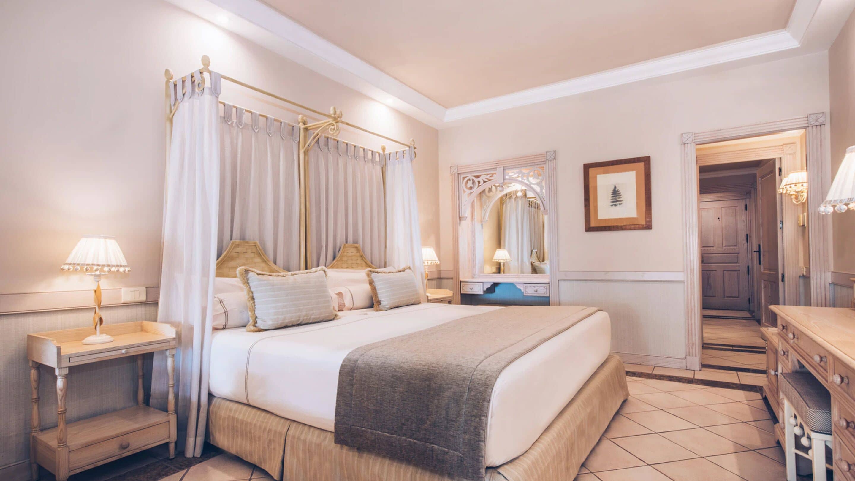 Photo - JOIA El Mirador by Iberostar -Adults Only