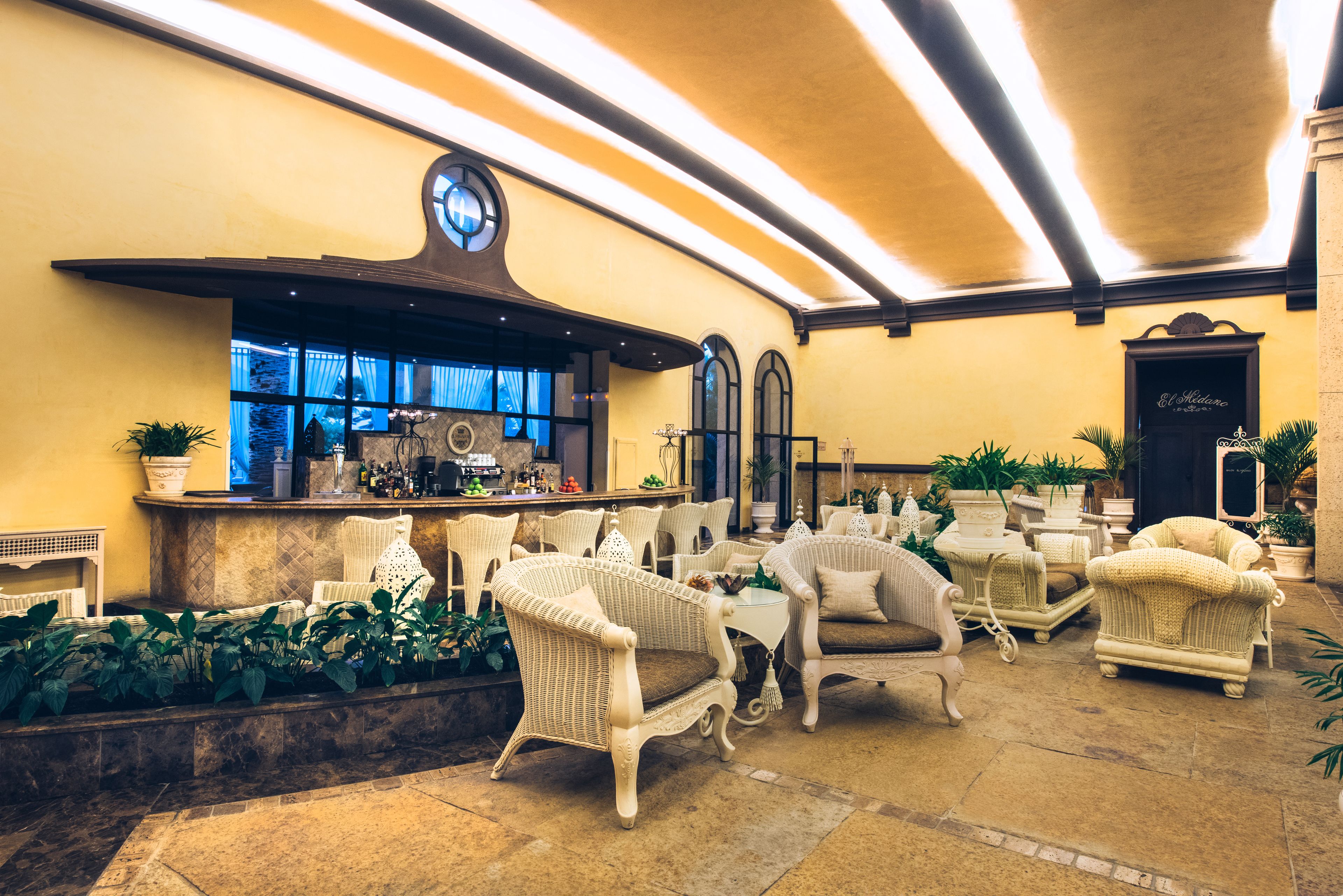 Photo - JOIA El Mirador by Iberostar -Adults Only