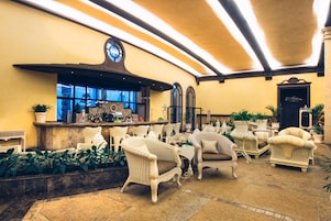 Bar (na propriedade)