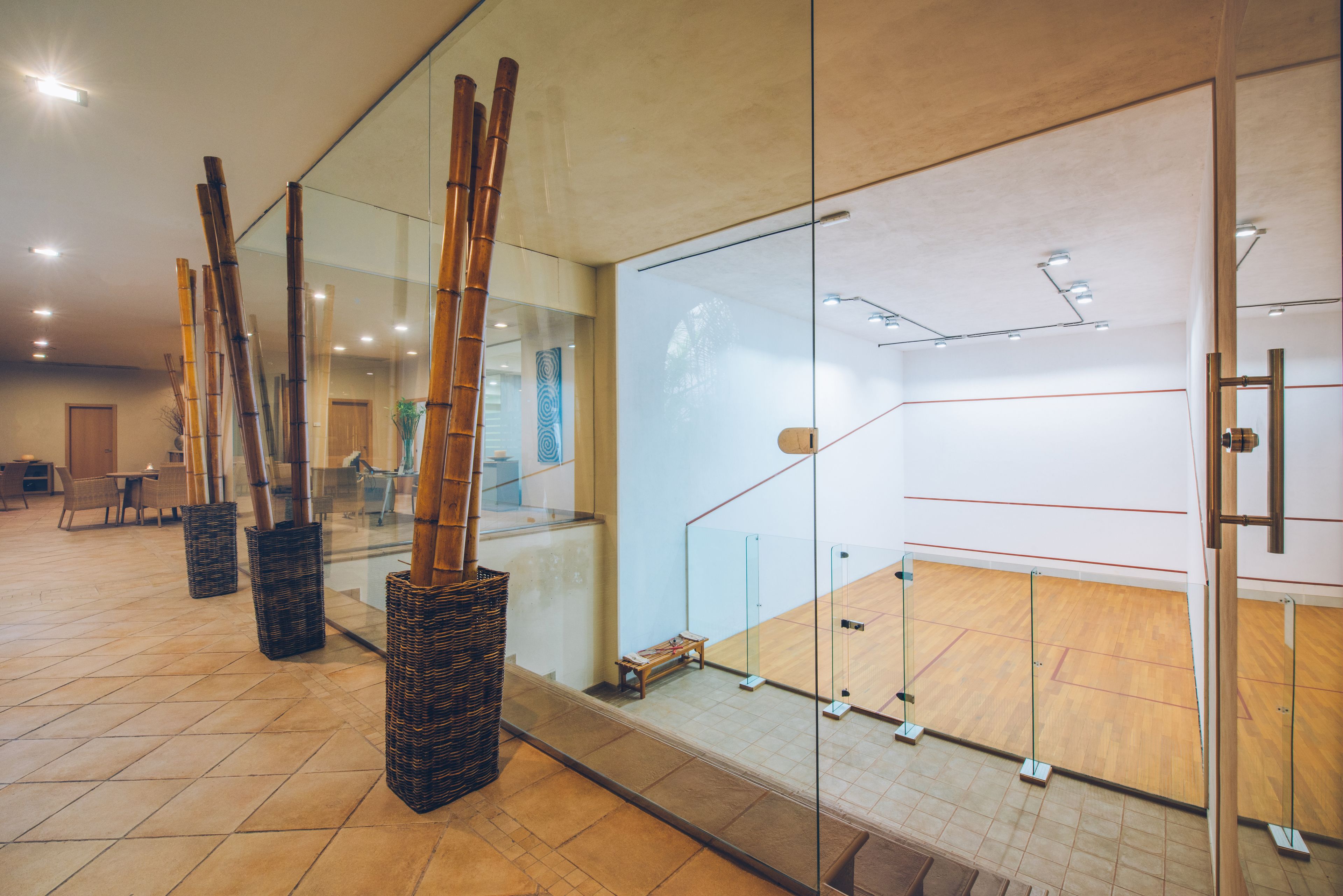 Photo - JOIA El Mirador by Iberostar -Adults Only