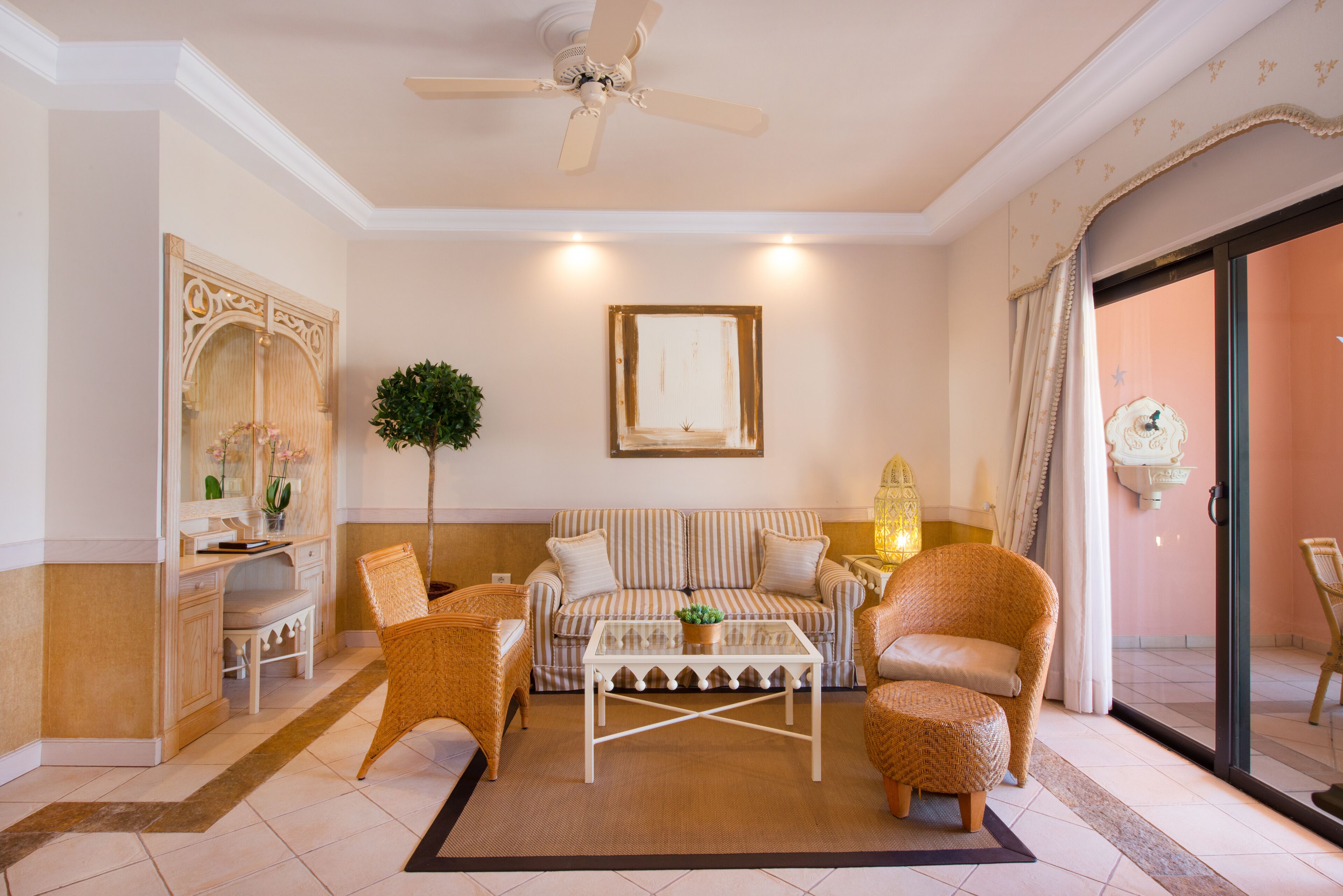 Photo - JOIA El Mirador by Iberostar -Adults Only