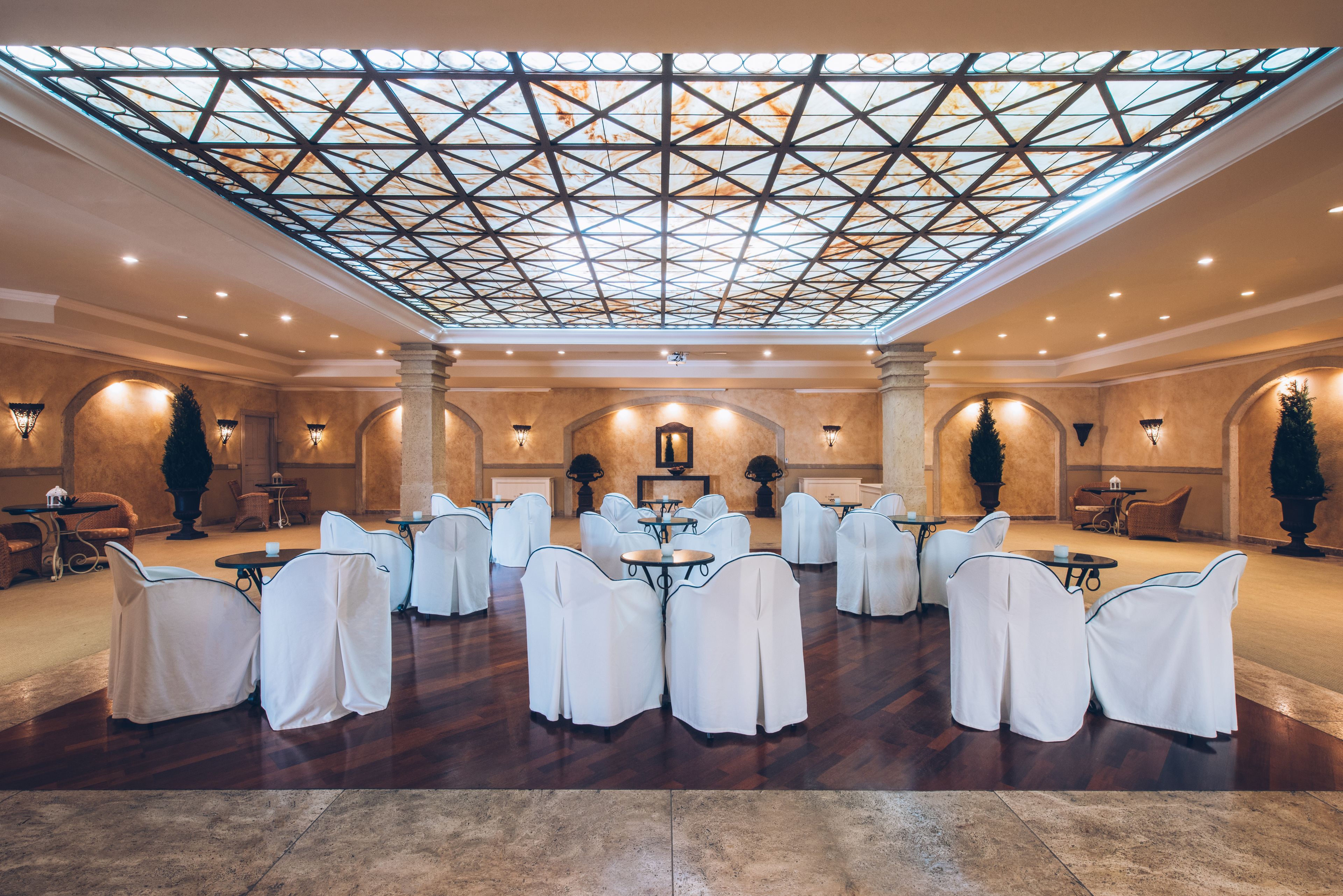 Photo - JOIA El Mirador by Iberostar -Adults Only