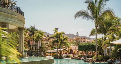 JOIA El Mirador by Iberostar -Adults Only