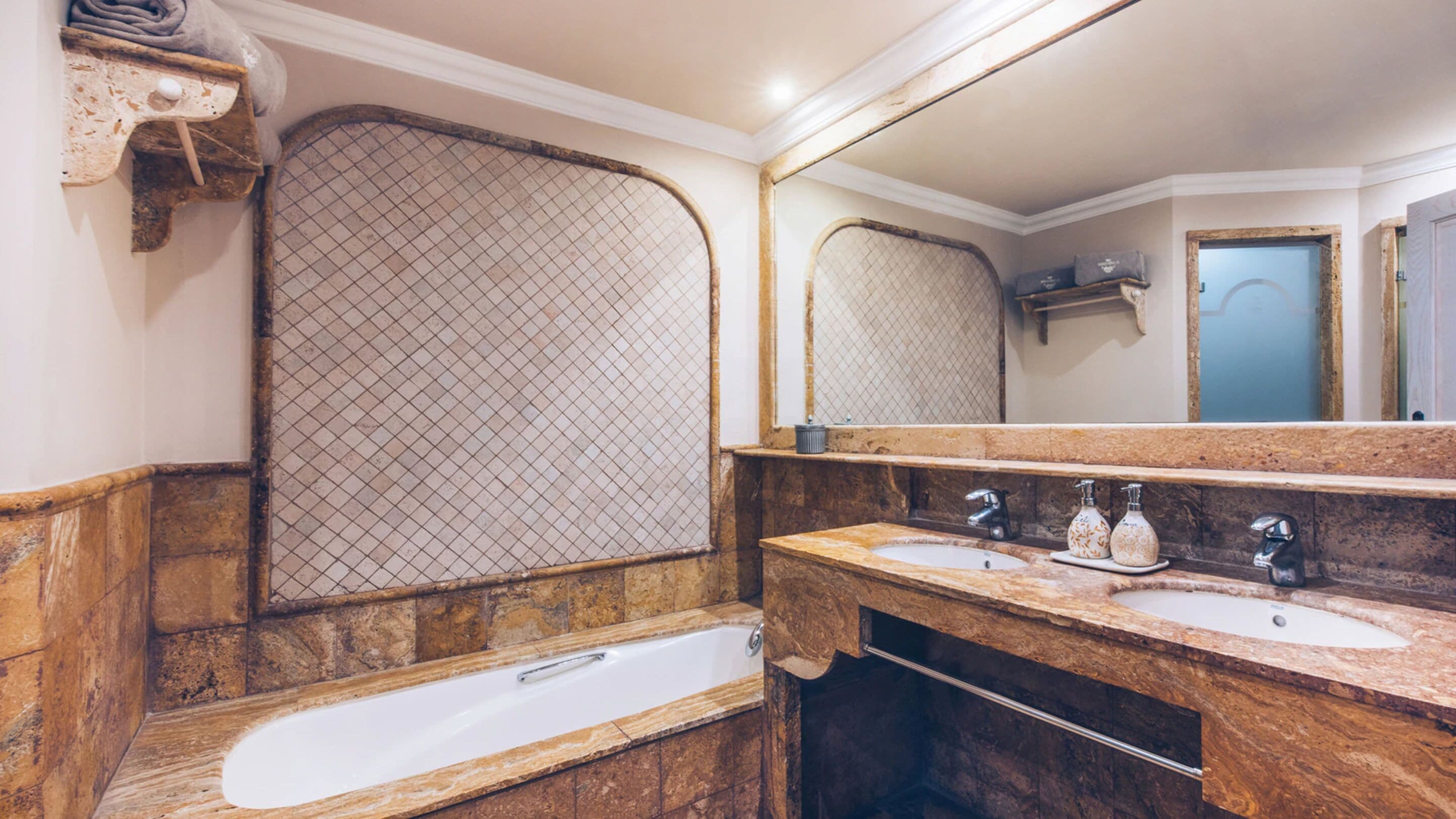 Photo - JOIA El Mirador by Iberostar -Adults Only