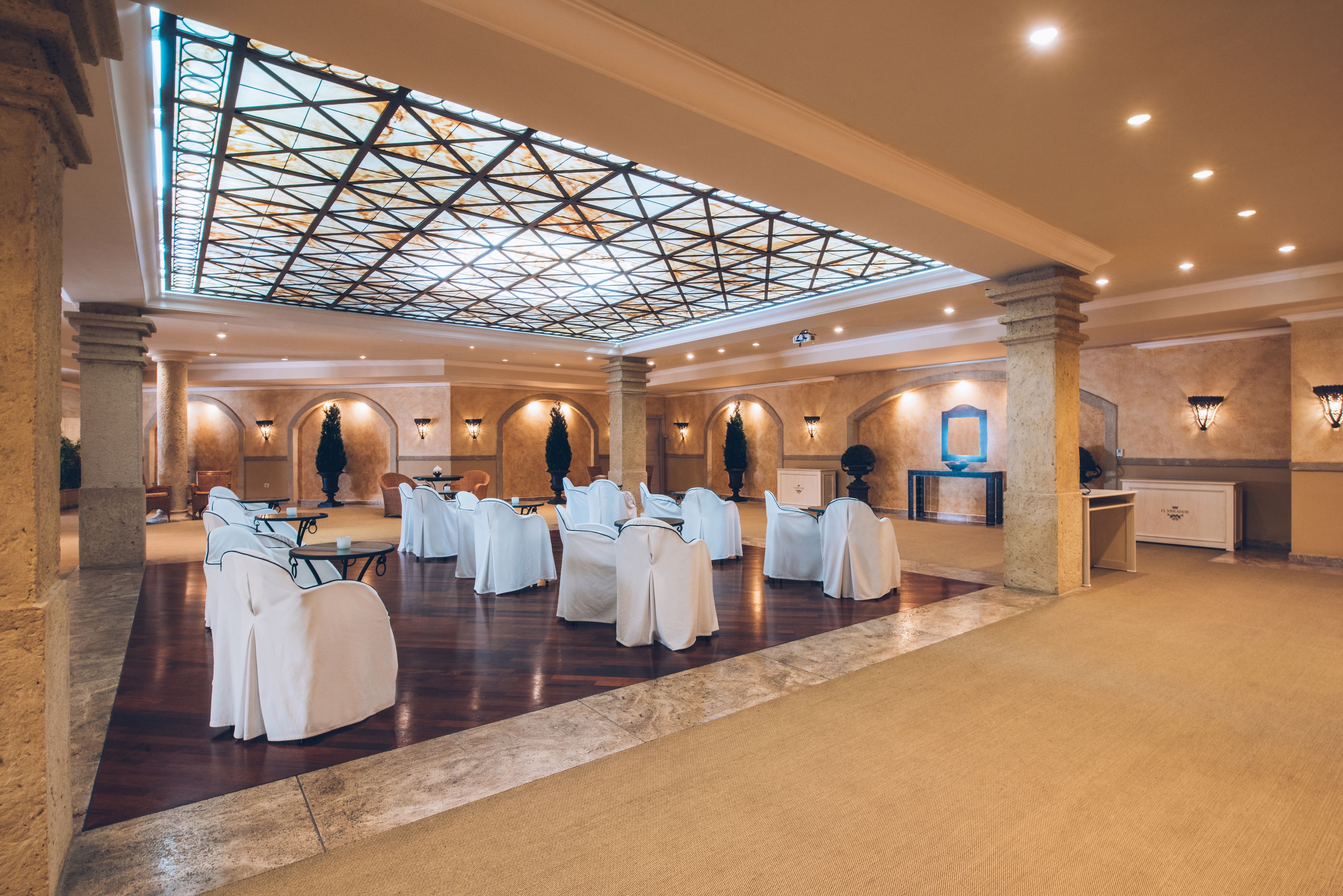 Photo - JOIA El Mirador by Iberostar -Adults Only