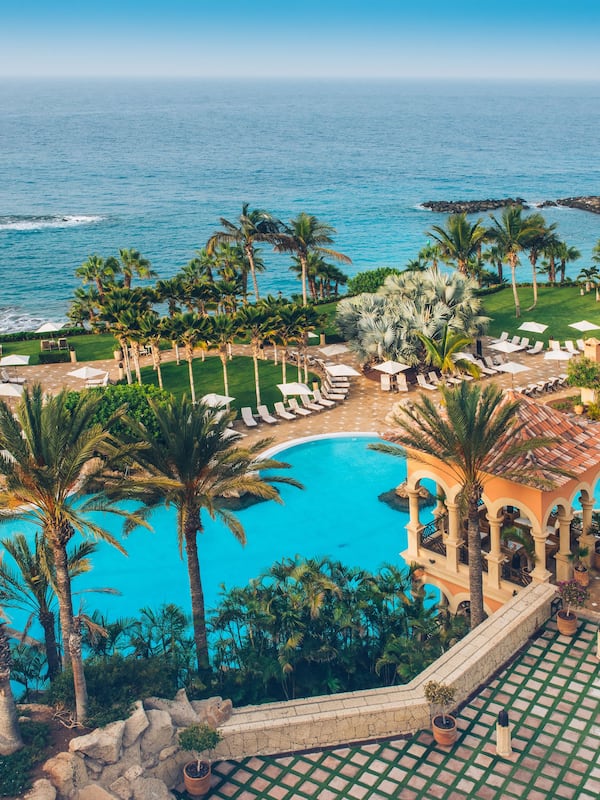 Couples treatment rooms, body treatments, body scrubs, facials