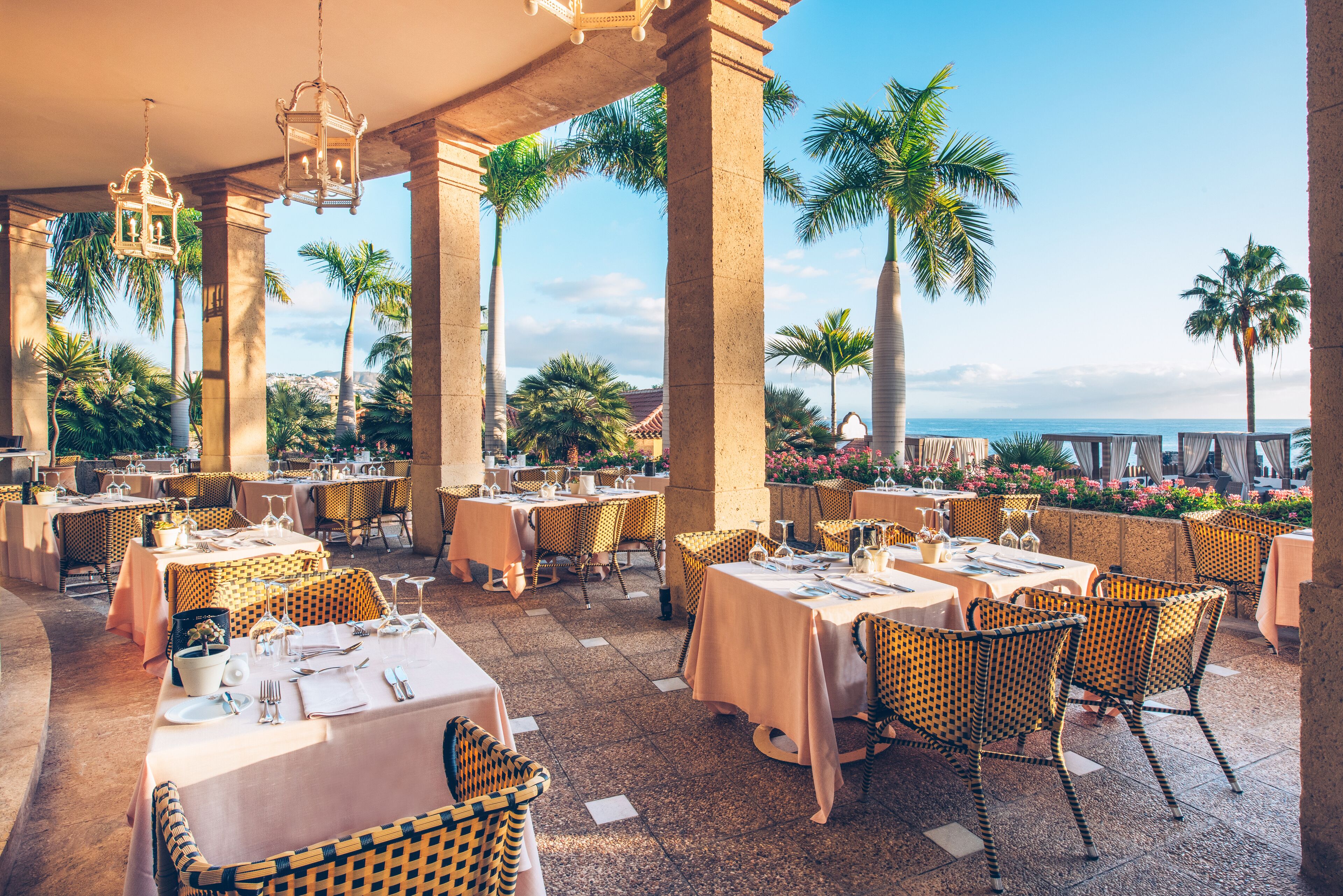 Photo - JOIA El Mirador by Iberostar -Adults Only