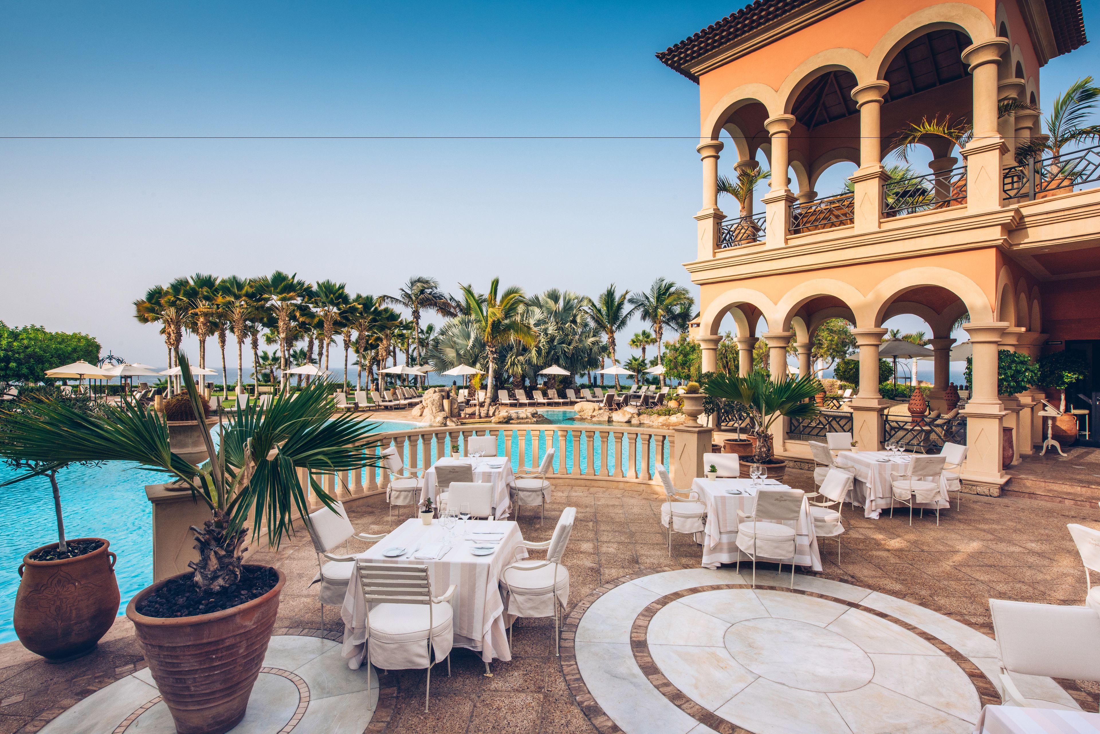 Foto - JOIA El Mirador by Iberostar -Adults Only