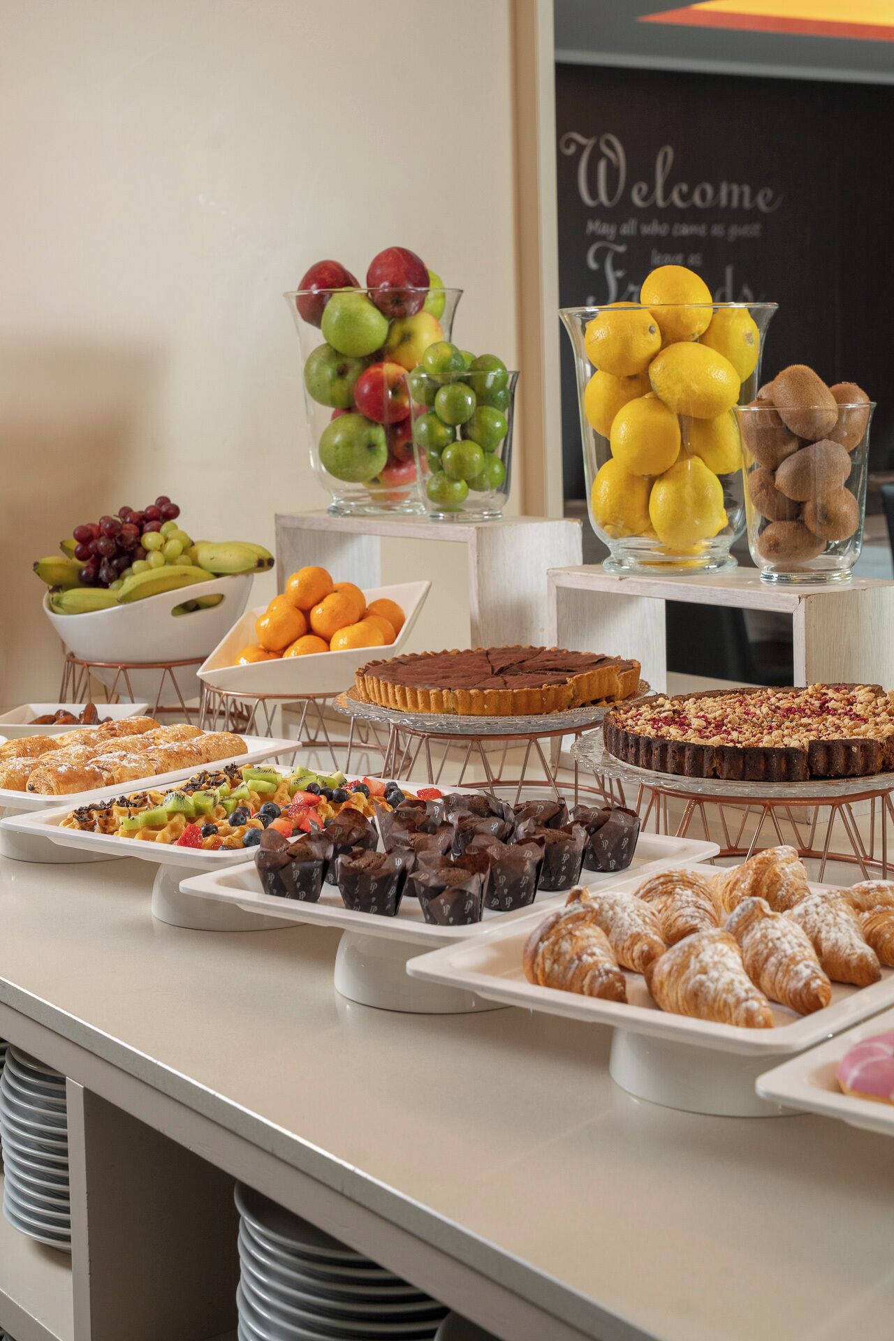 Foto - Just Hotel Lomazzo Fiera