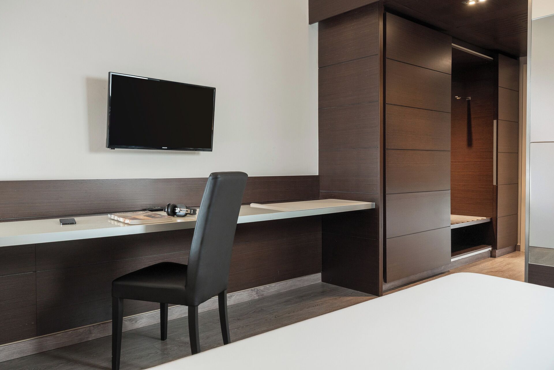 Foto - Just Hotel Lomazzo Fiera