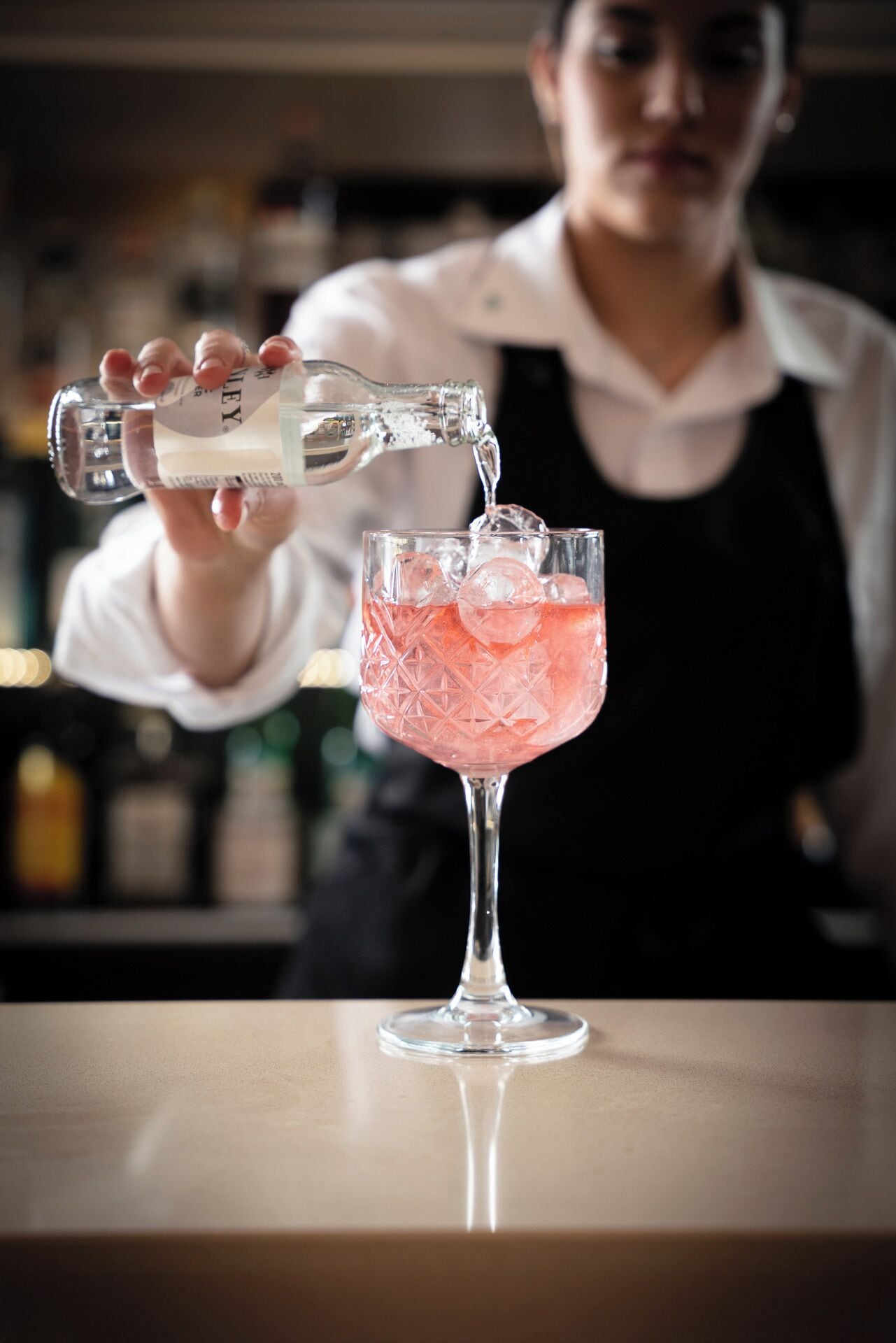 Foto - Just Hotel Lomazzo Fiera