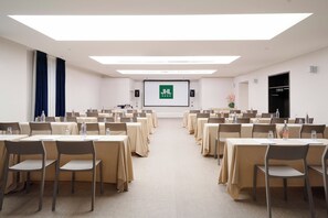 Salle de réunion