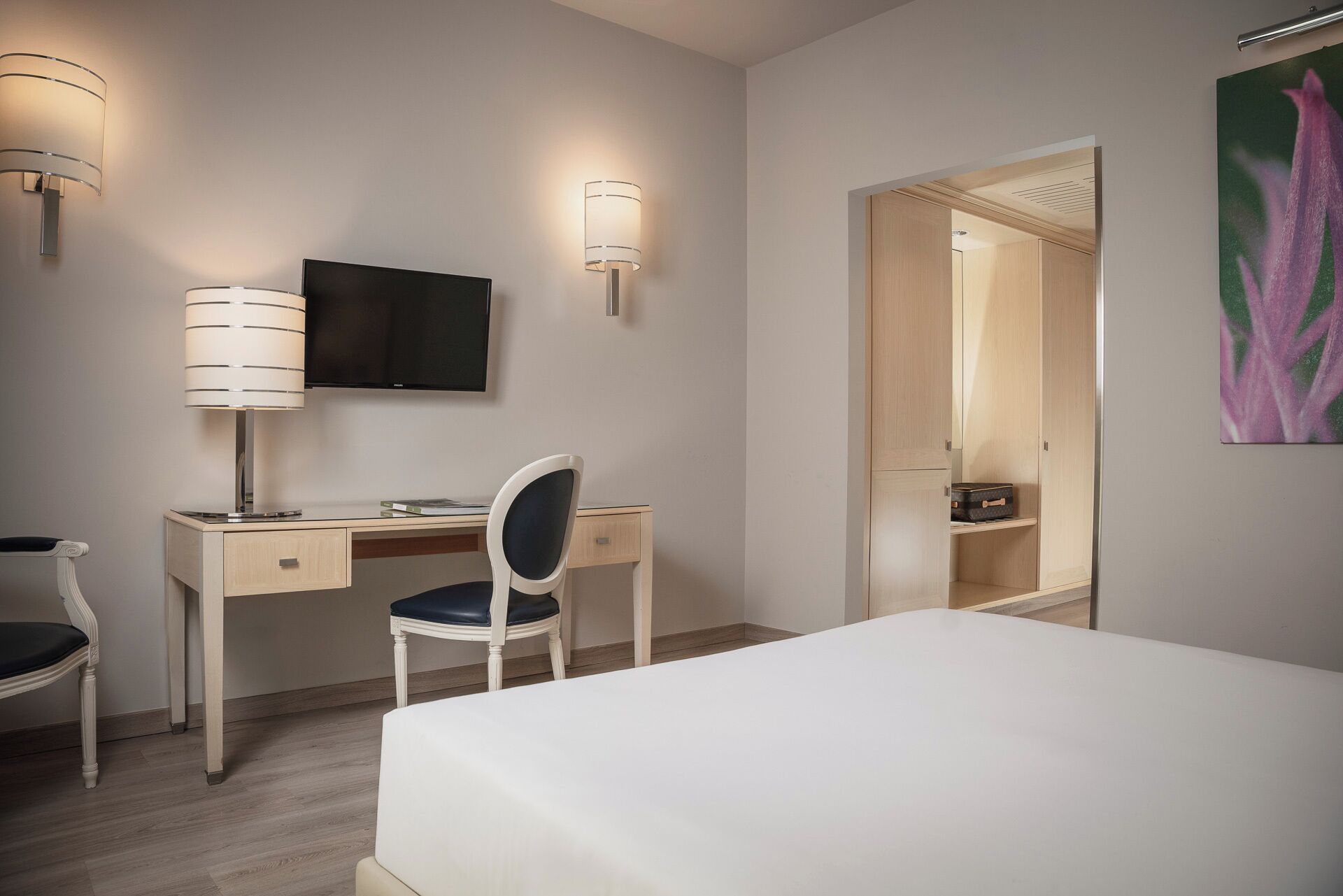 Foto - Just Hotel Lomazzo Fiera