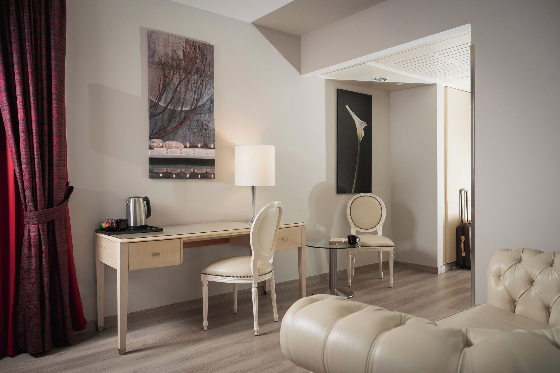 Foto - Just Hotel Lomazzo Fiera