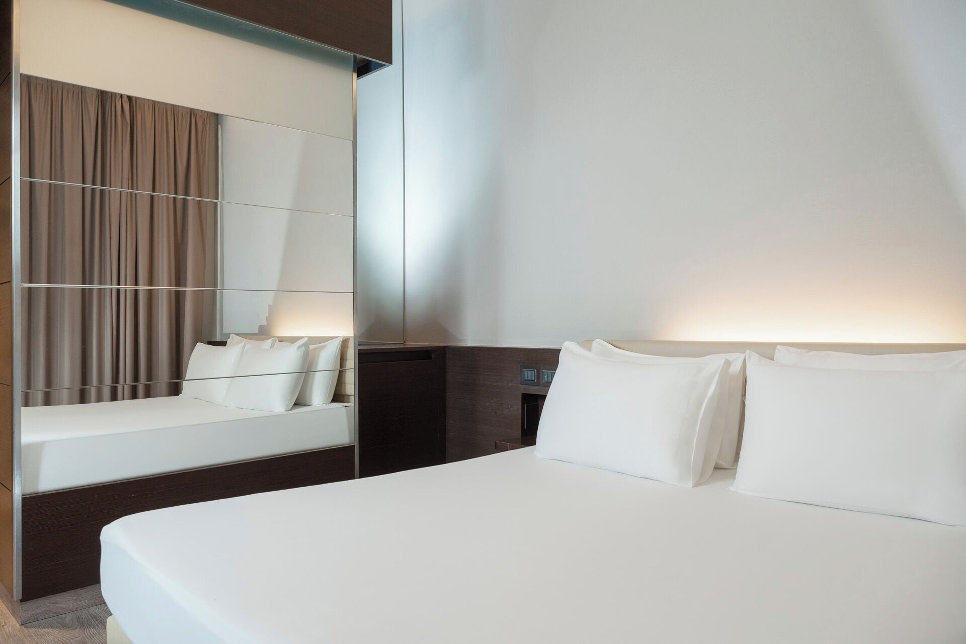 Foto - Just Hotel Lomazzo Fiera