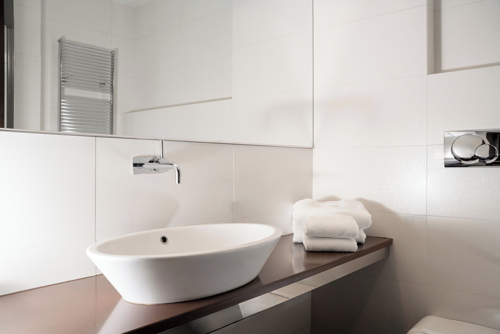 Foto - Just Hotel Lomazzo Fiera