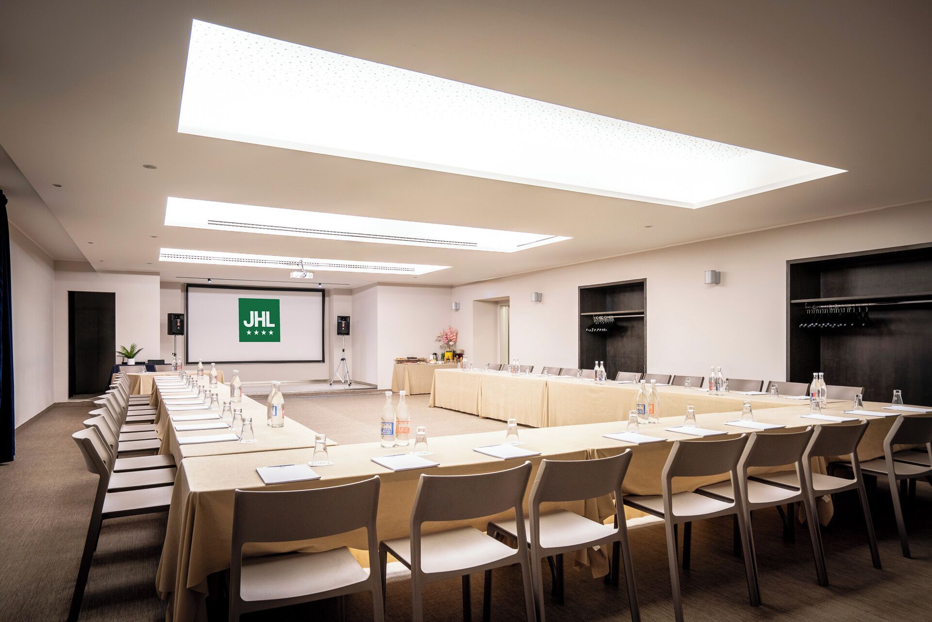 Foto - Just Hotel Lomazzo Fiera