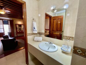 حمام