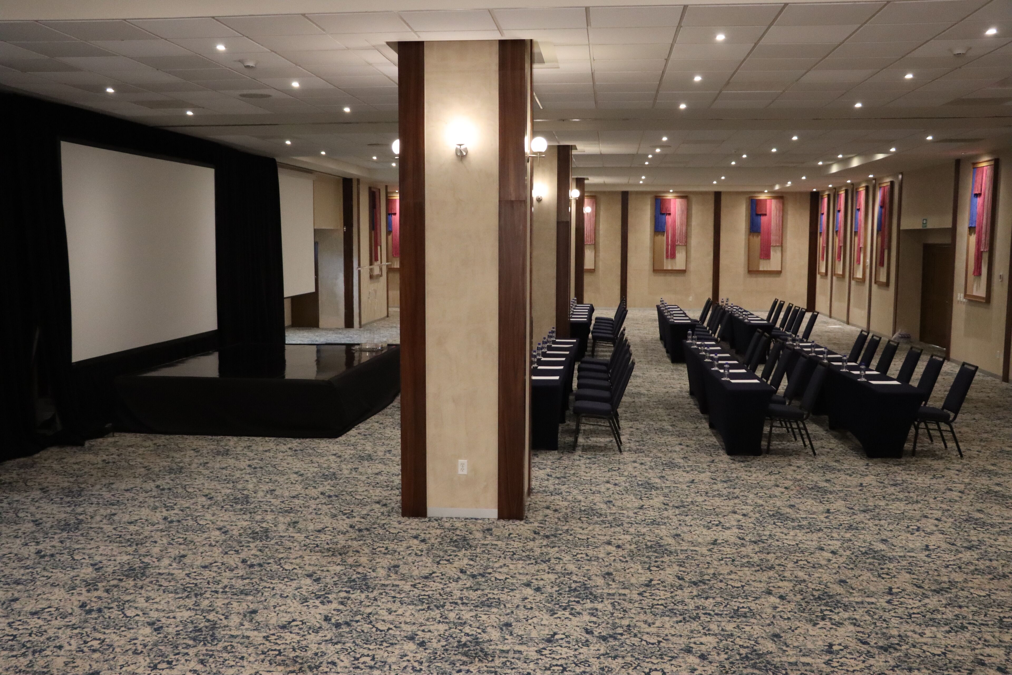 Photo - Fiesta Americana Riviera Nayarit Resort All Inclusive & Spa