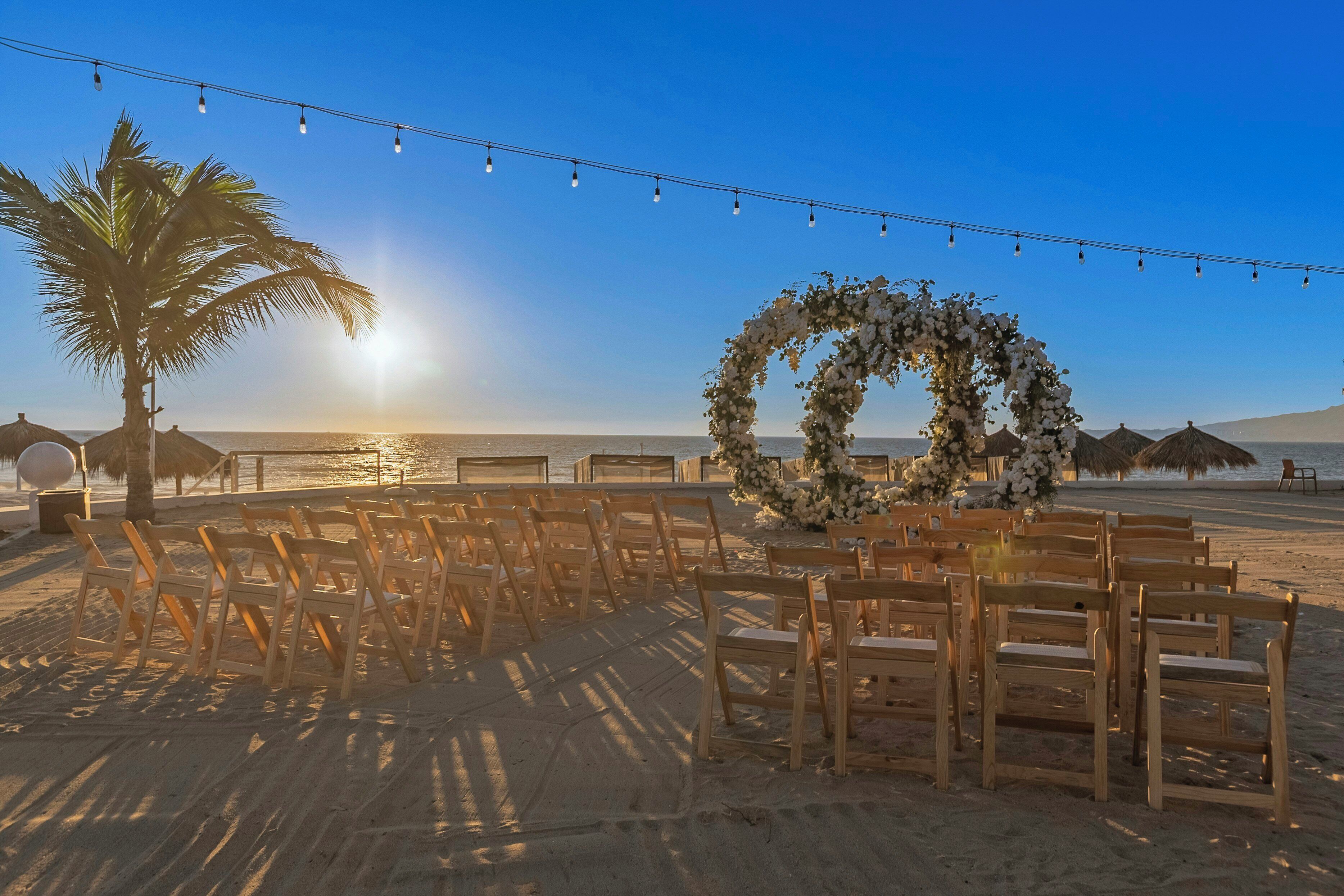 Photo - Fiesta Americana Riviera Nayarit Resort All Inclusive & Spa