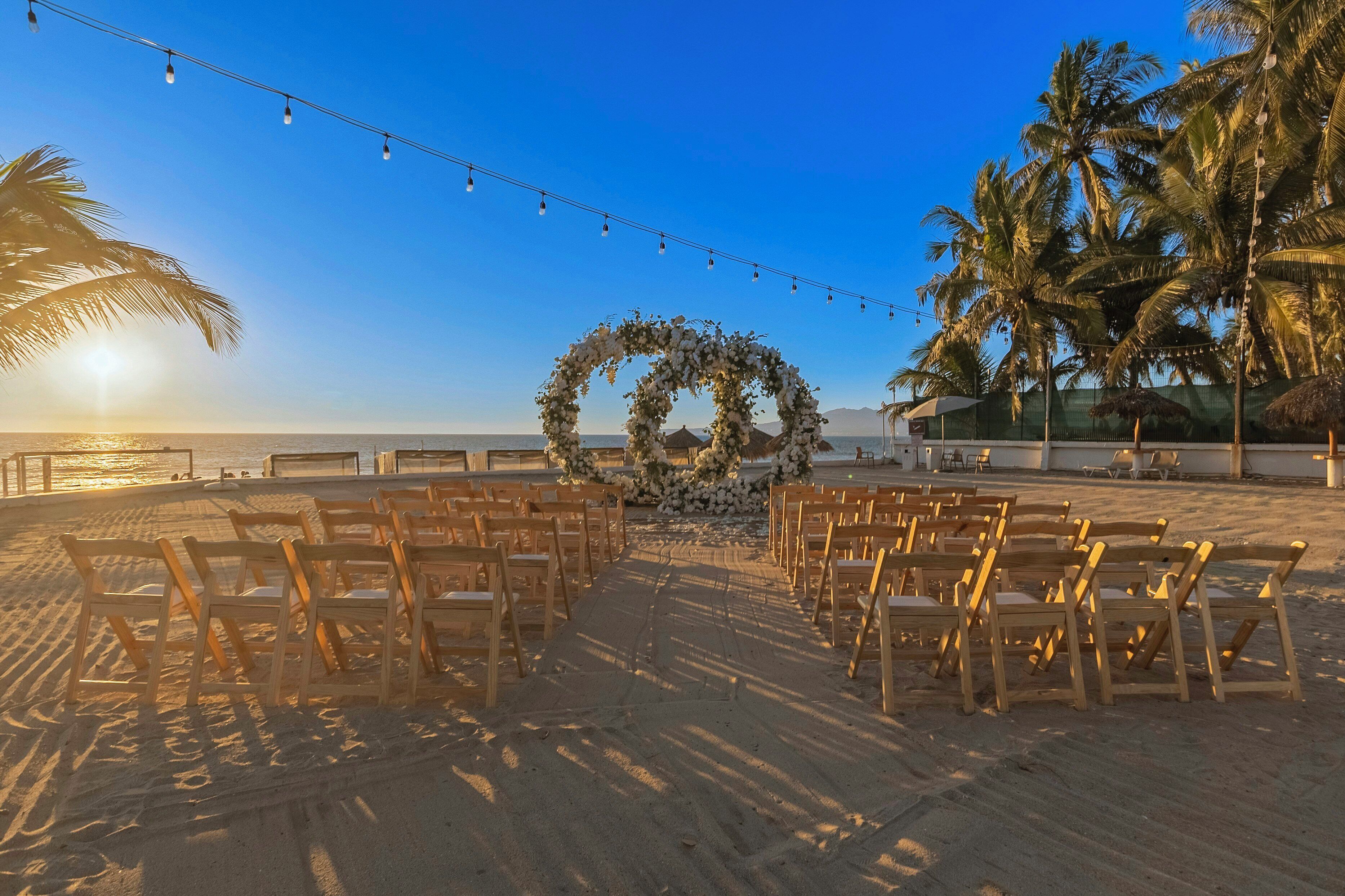 Photo - Fiesta Americana Riviera Nayarit Resort All Inclusive & Spa