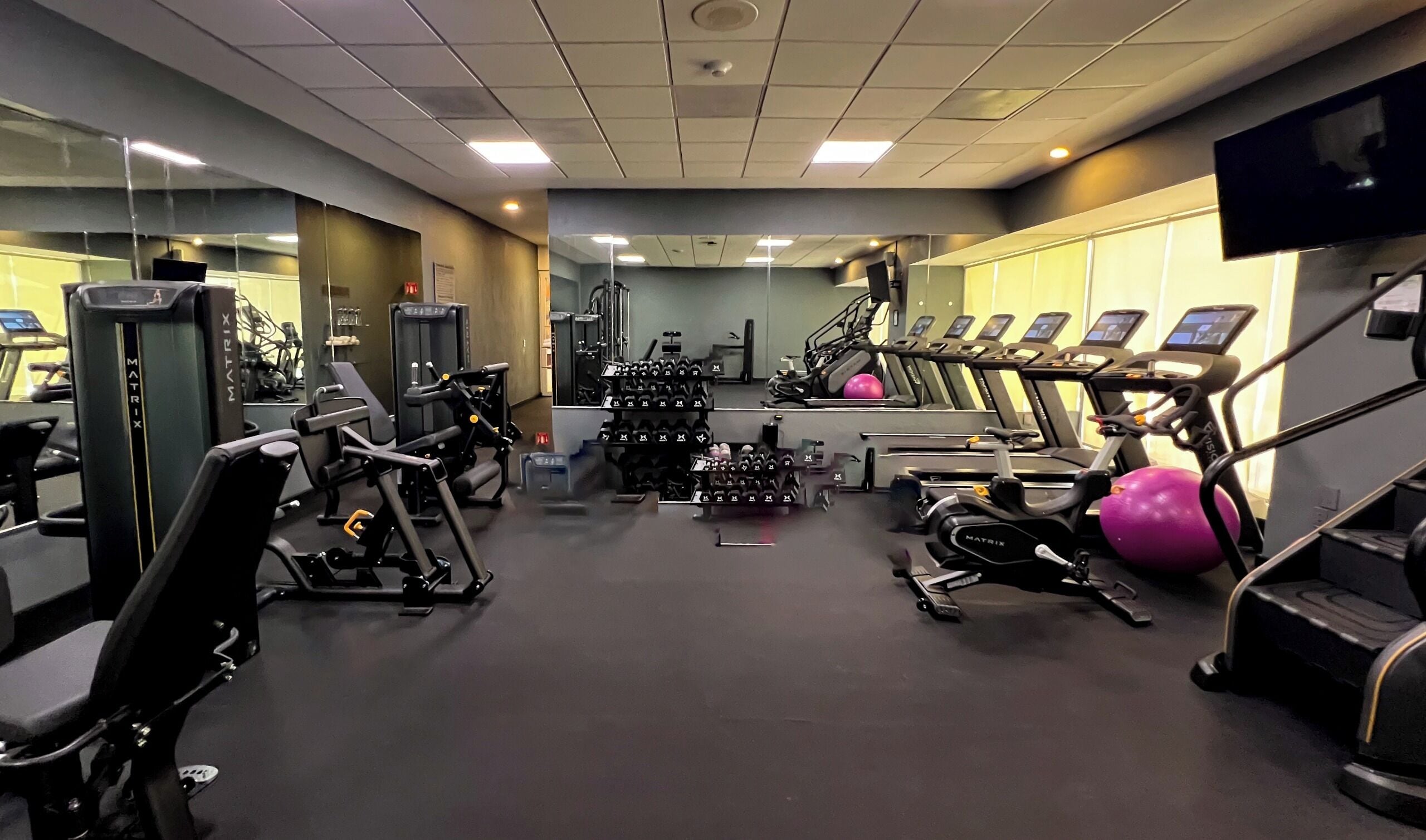 Foto - Fiesta Americana Riviera Nayarit Resort All Inclusive & Spa