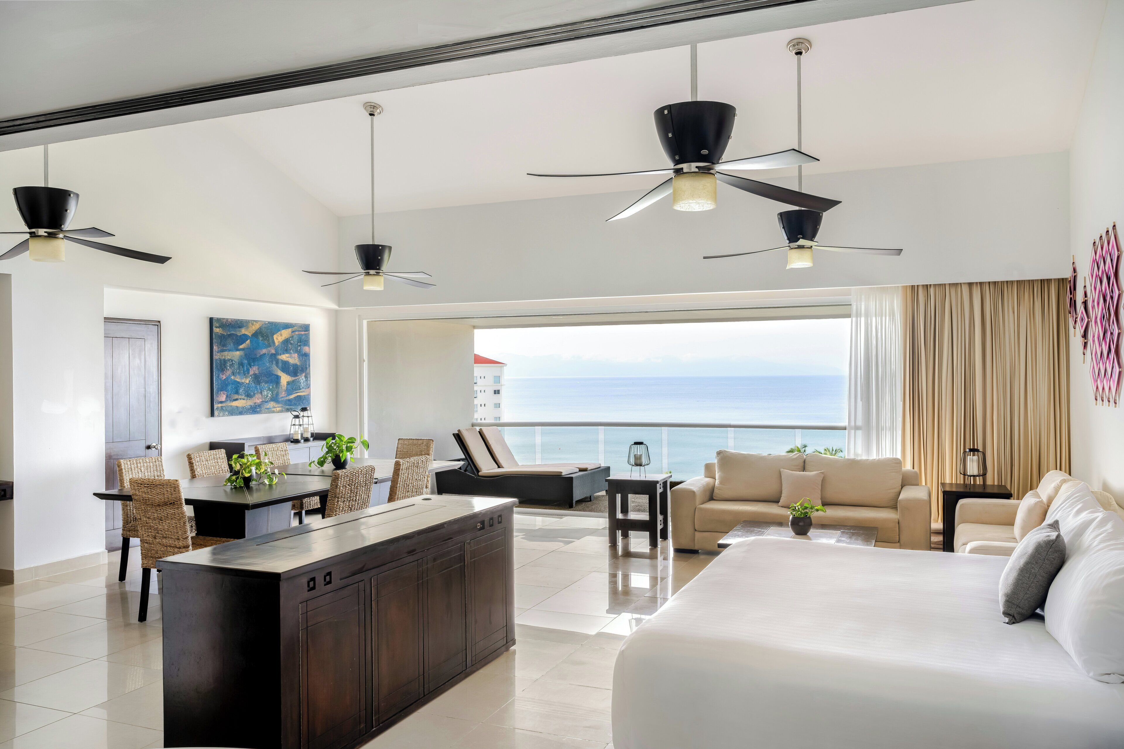 Photo - Fiesta Americana Riviera Nayarit Resort All Inclusive & Spa