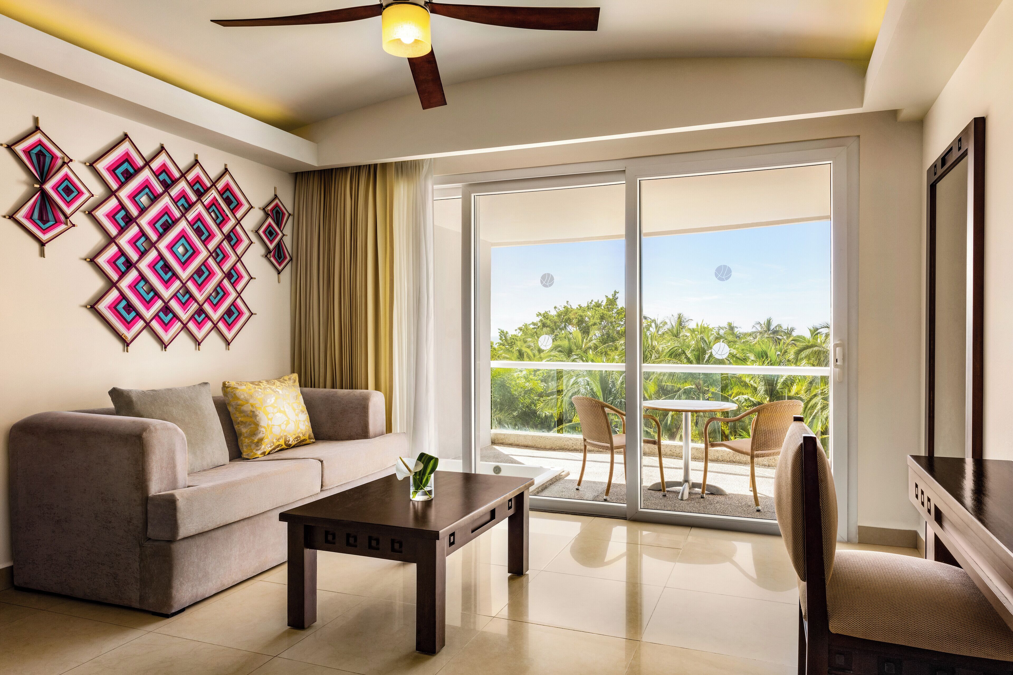 Photo - Fiesta Americana Riviera Nayarit Resort All Inclusive & Spa