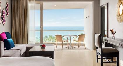 Fiesta Americana Riviera Nayarit Resort All Inclusive & Spa