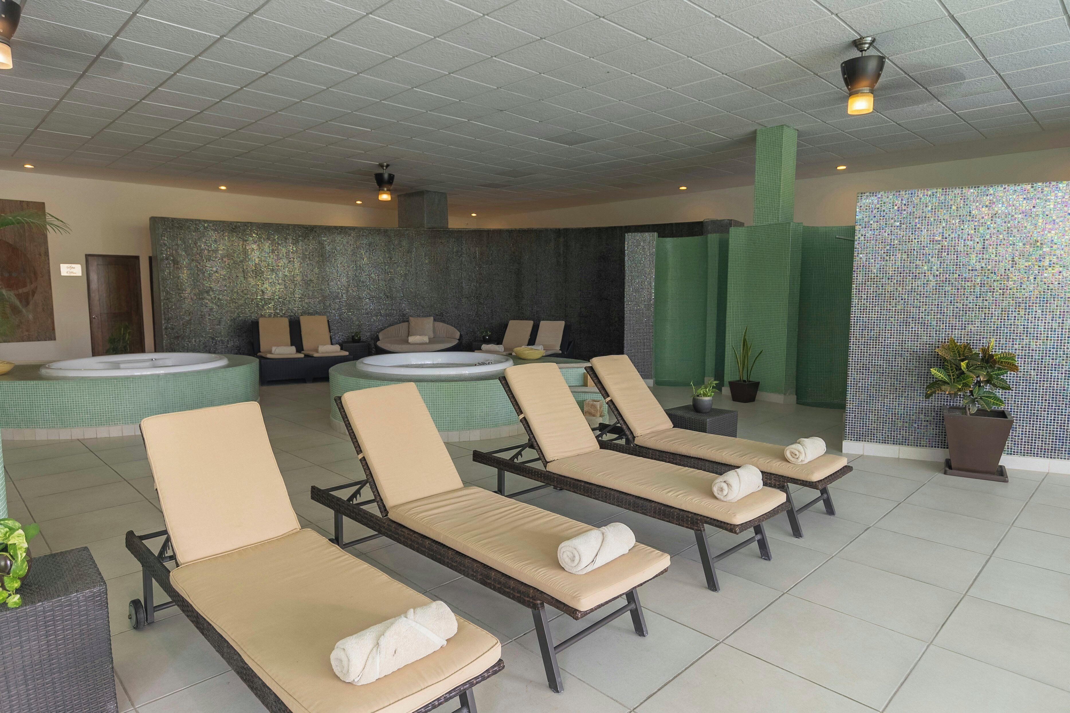Foto - Fiesta Americana Riviera Nayarit Resort All Inclusive & Spa