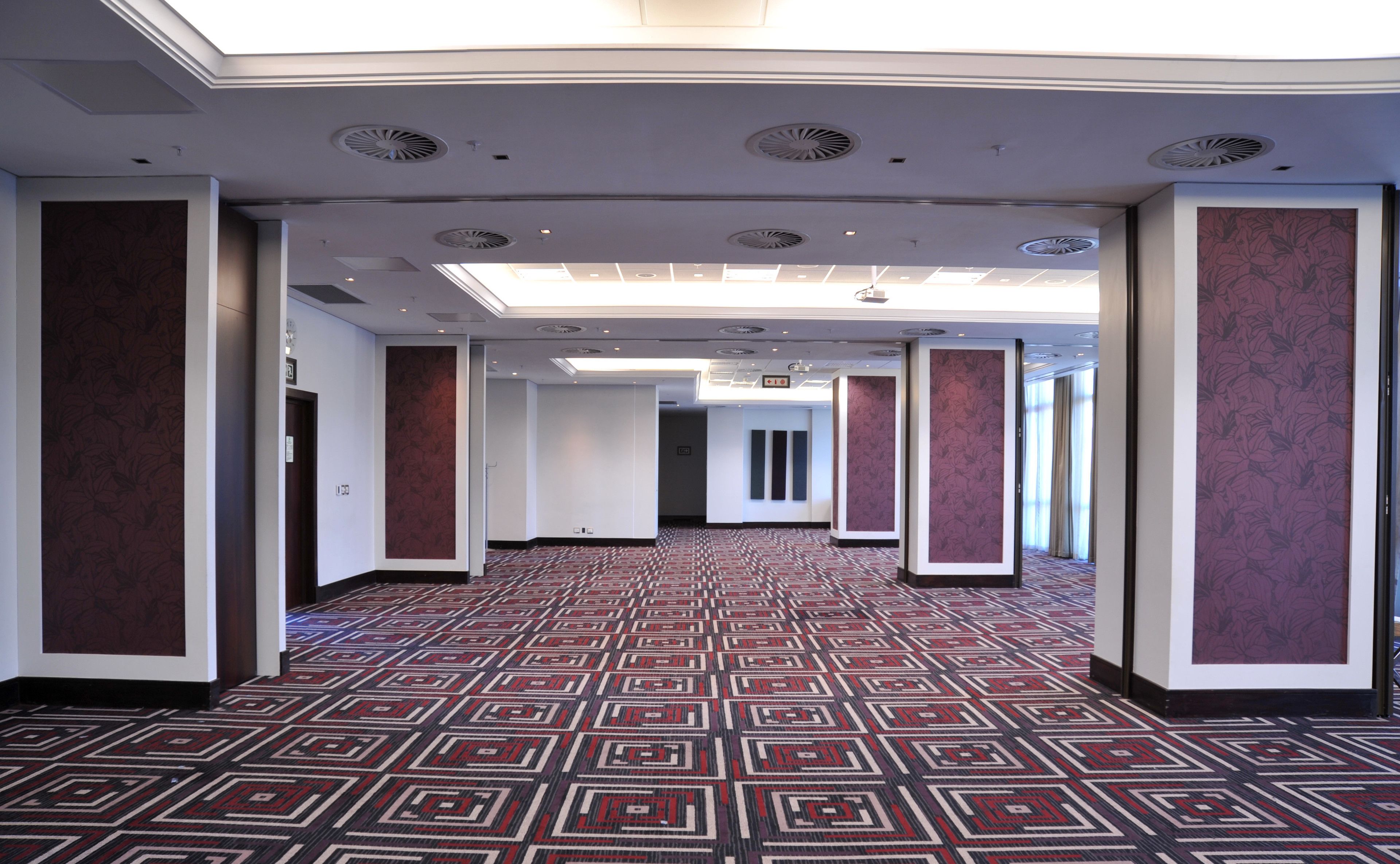 Foto - Southern Sun Sandton