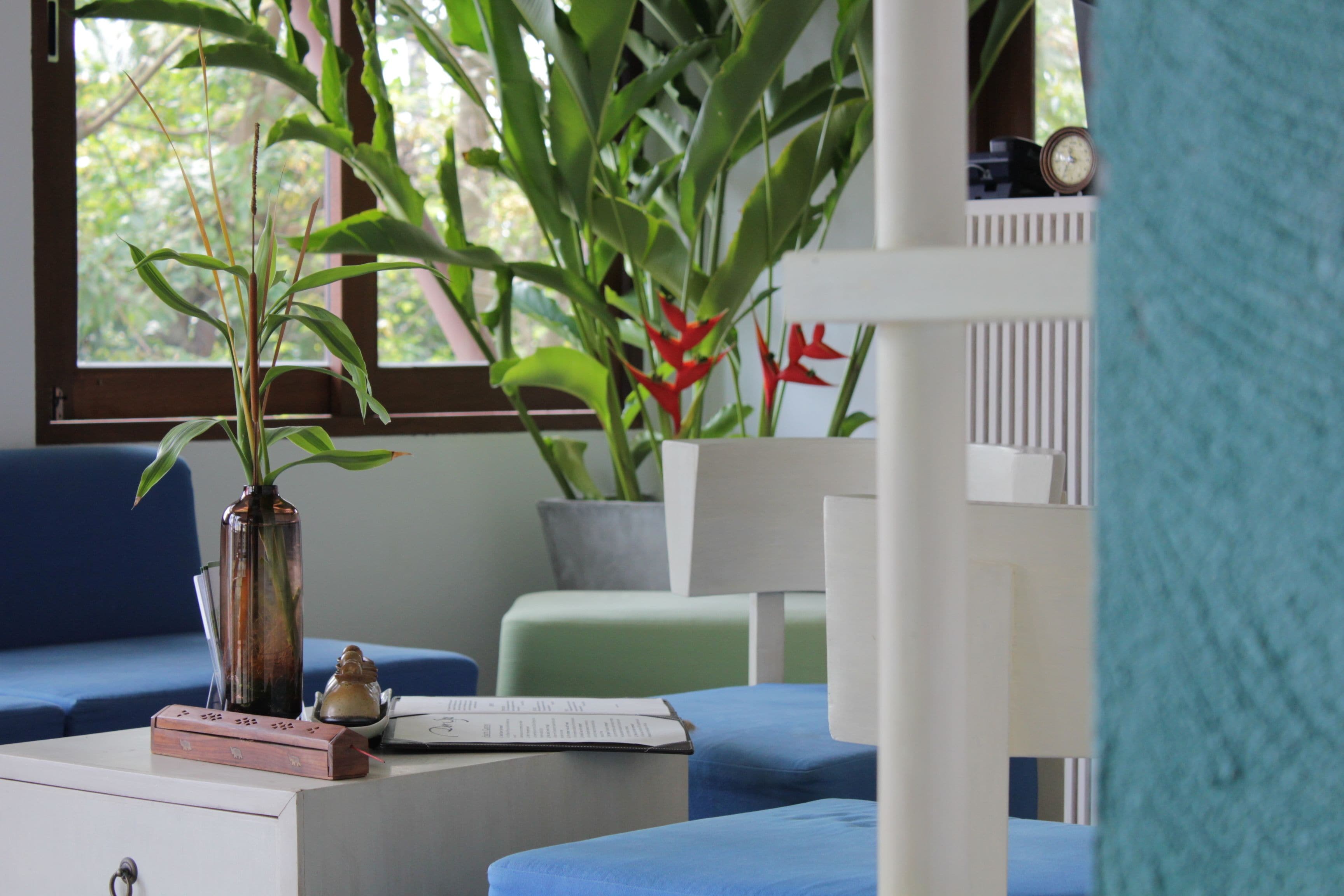 Photo - Weekender Resort