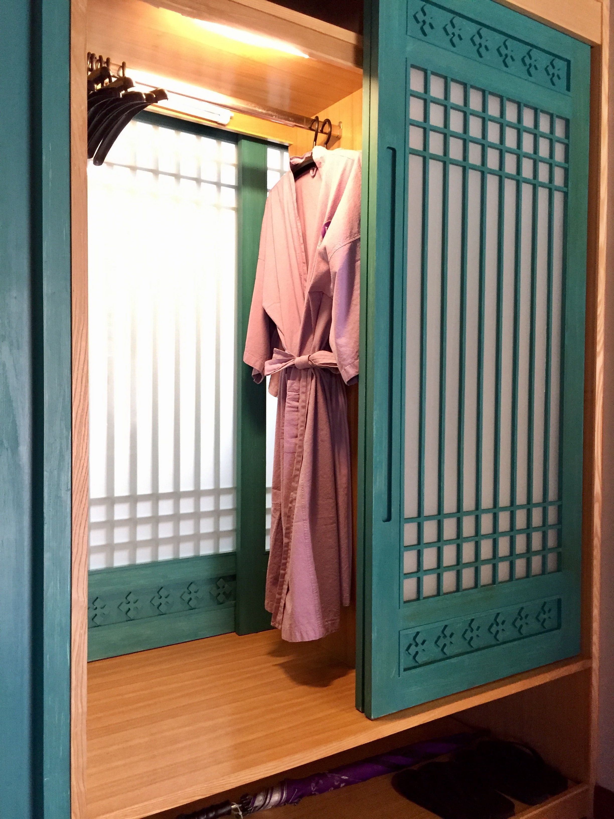 Photo - Weekender Resort