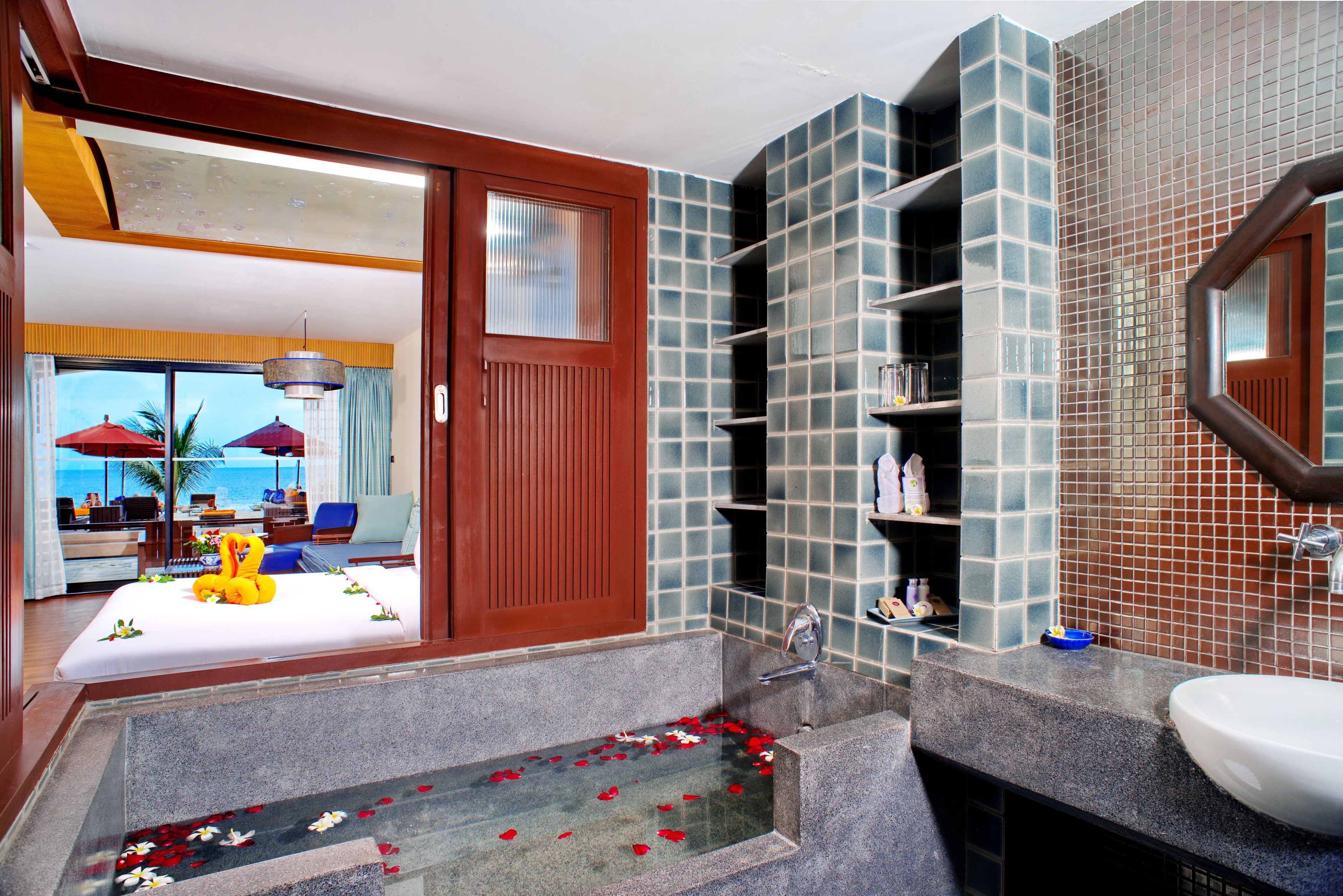 Photo - Weekender Resort