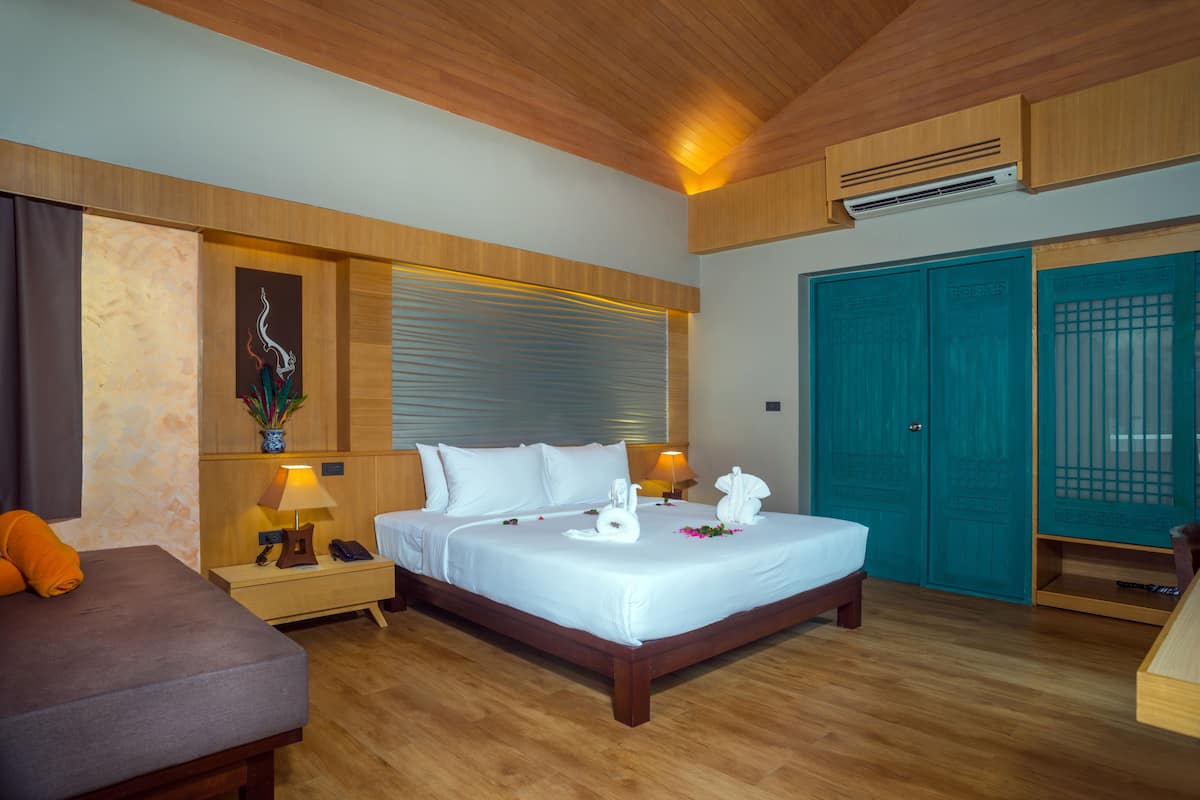 Ropa de cama de alta calidad y colchones Select Comfort