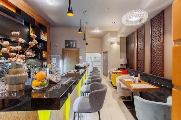 Bar (di properti)