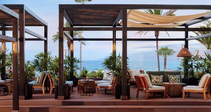 Meliá Costa Atlantis Tenerife