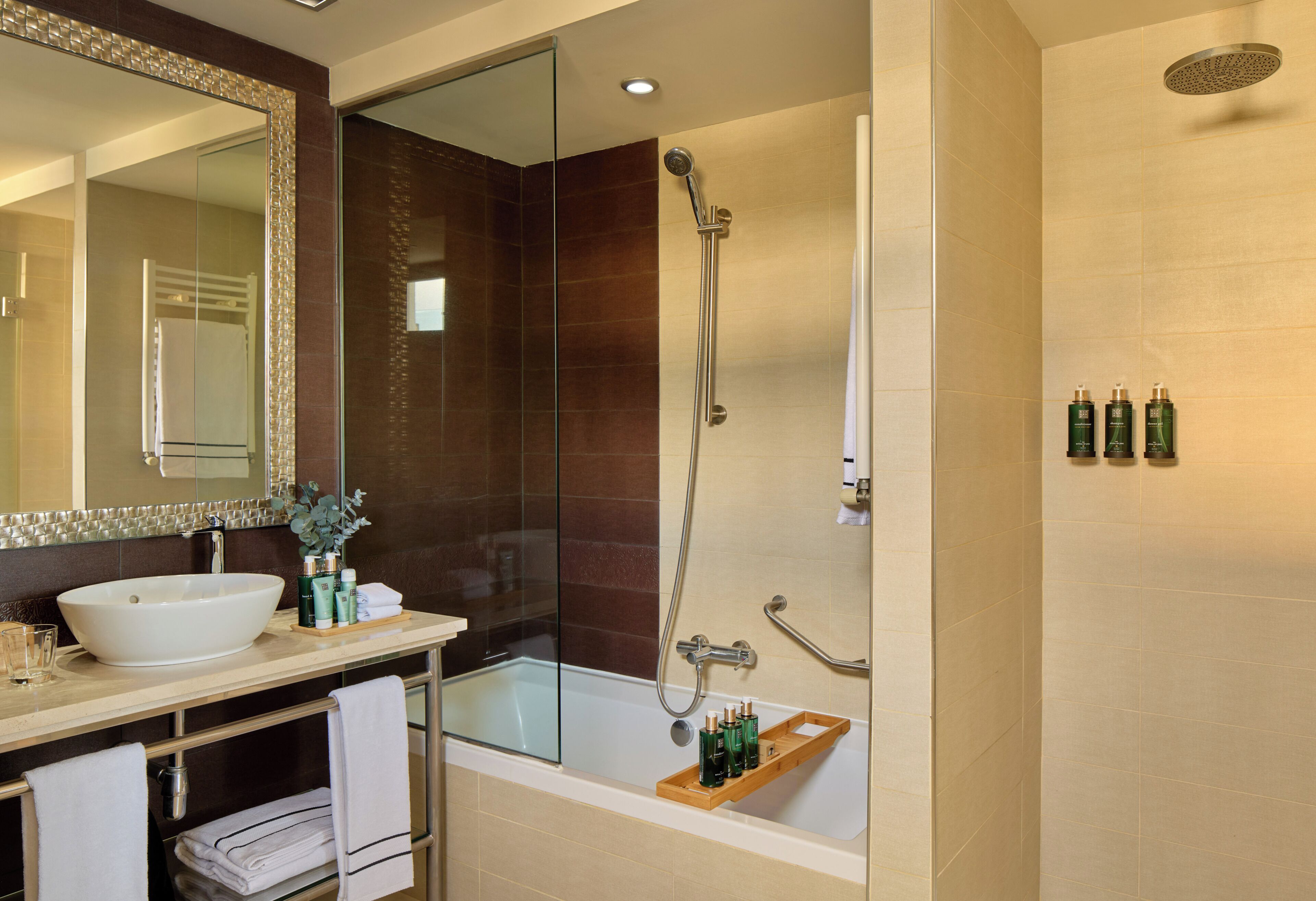 Photo - Meliá Costa Atlantis Tenerife