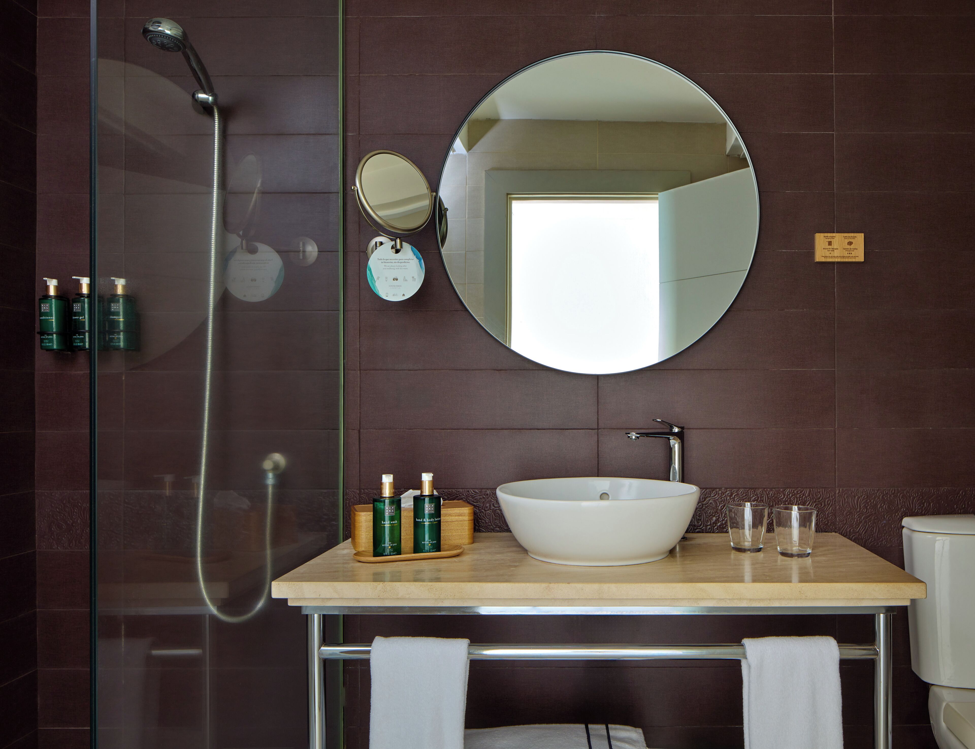 Foto - Melia Costa Atlantis Tenerife