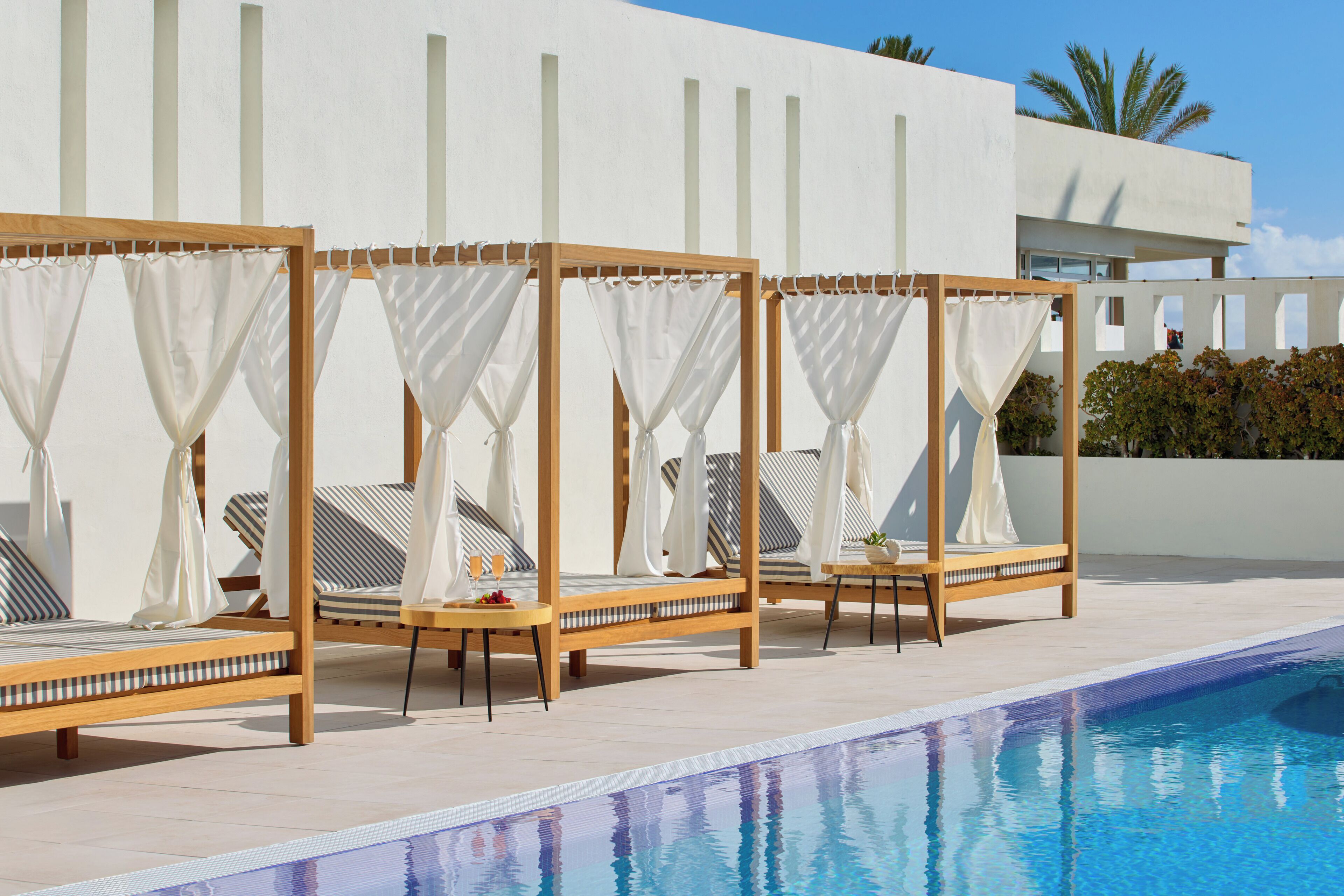 Basseng