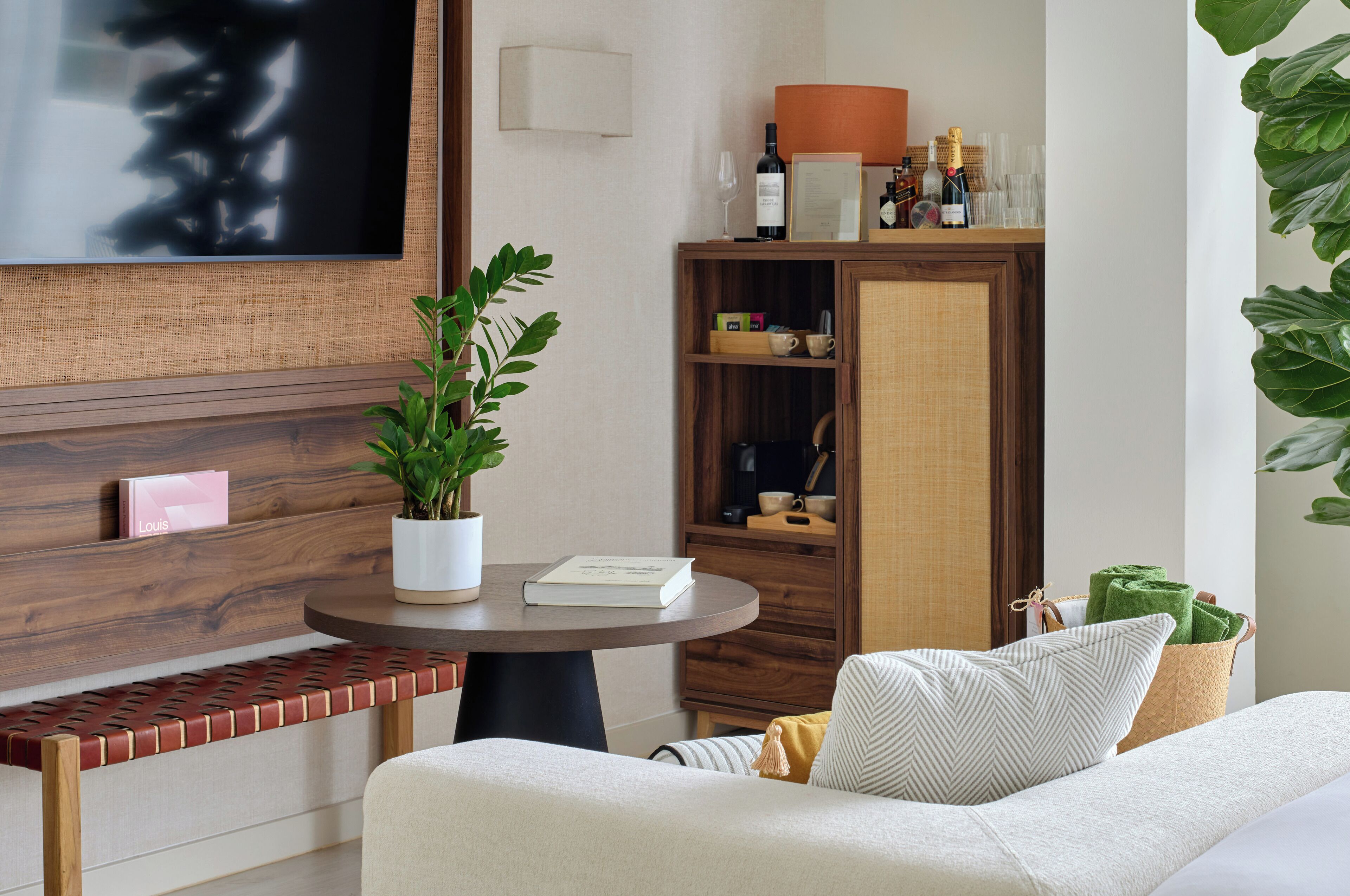 Photo - Melia Costa Atlantis Tenerife