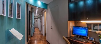 Merulana Inn Guest House