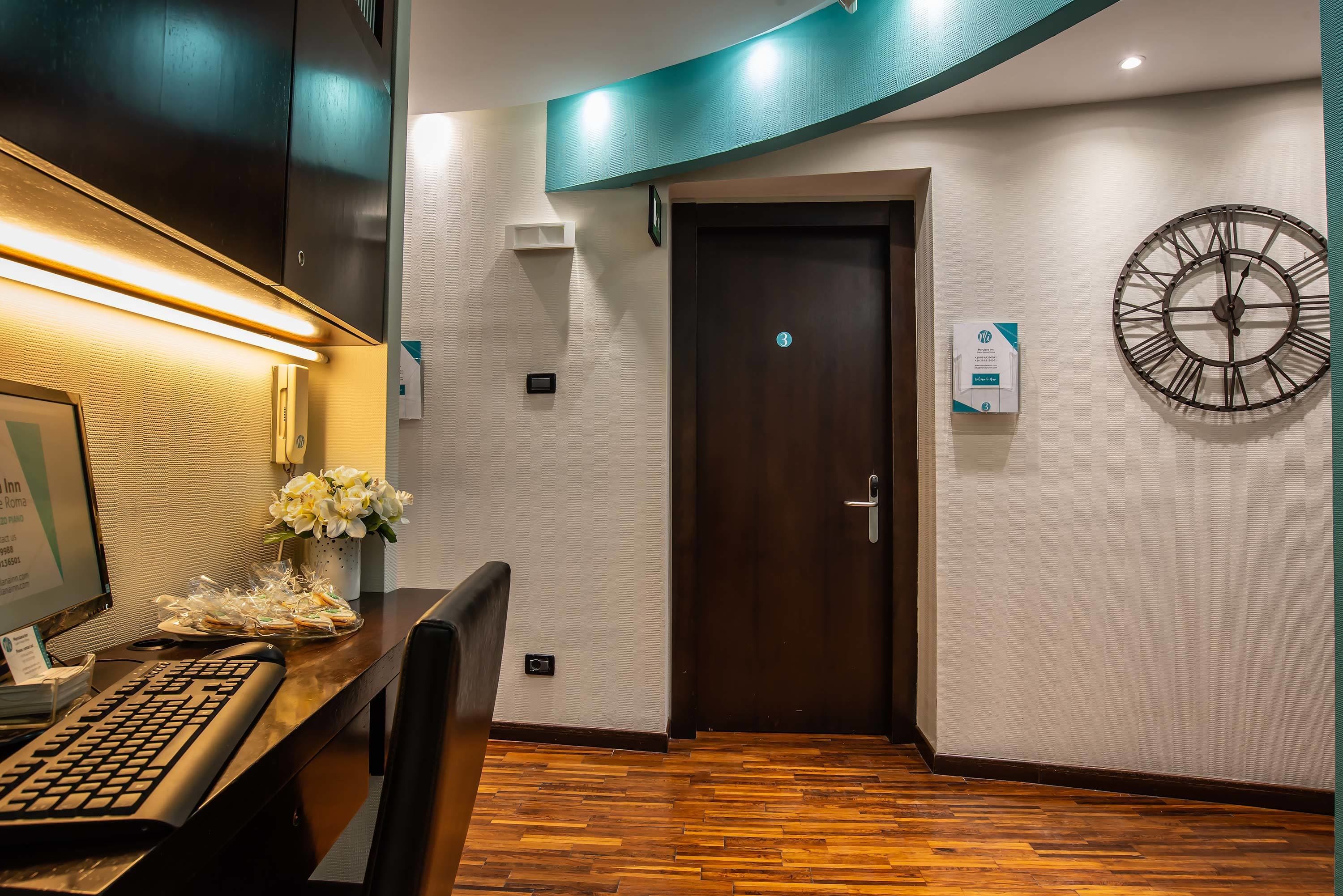 Photo - Merulana Inn Guest House