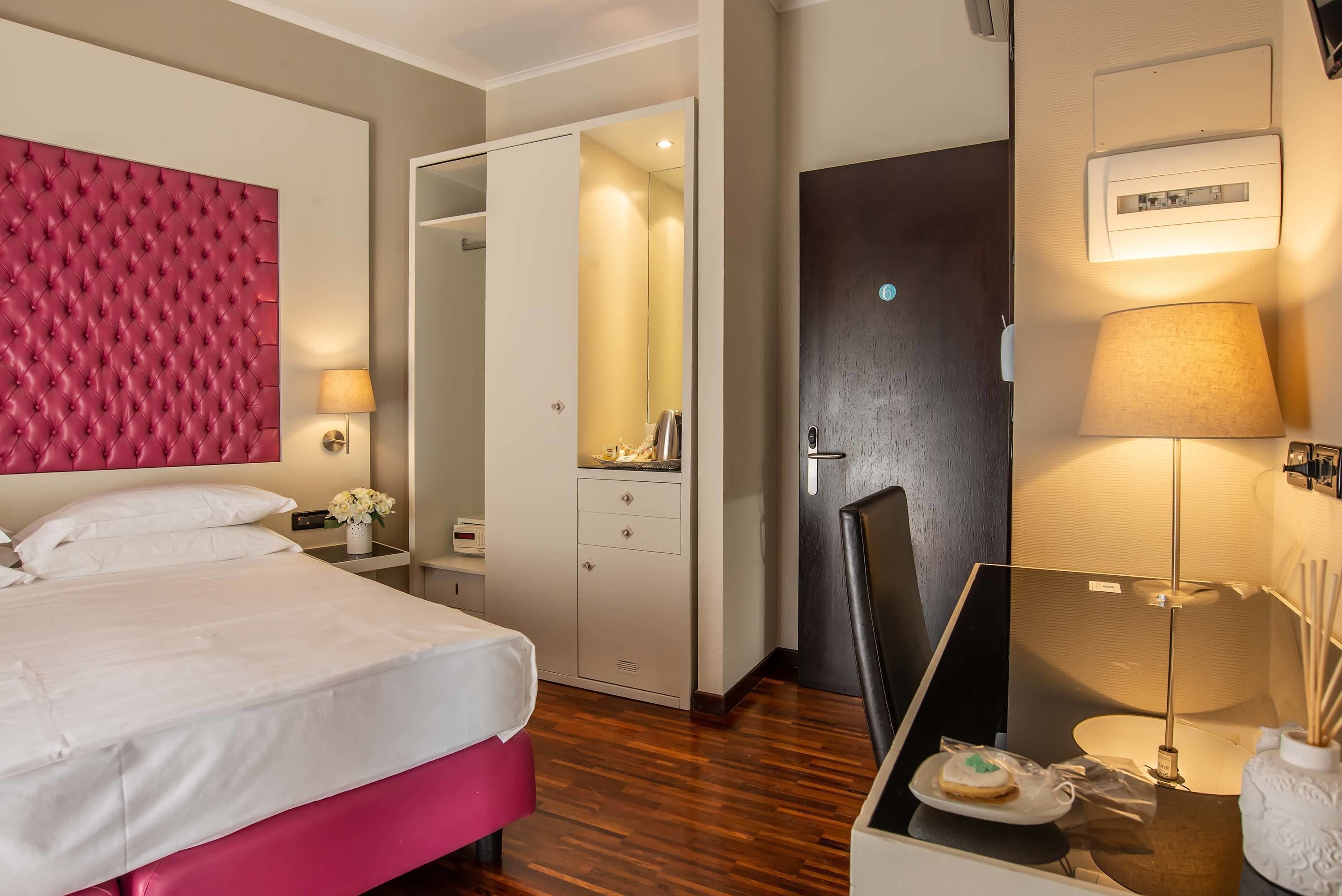 Photo - Merulana Inn Guest House