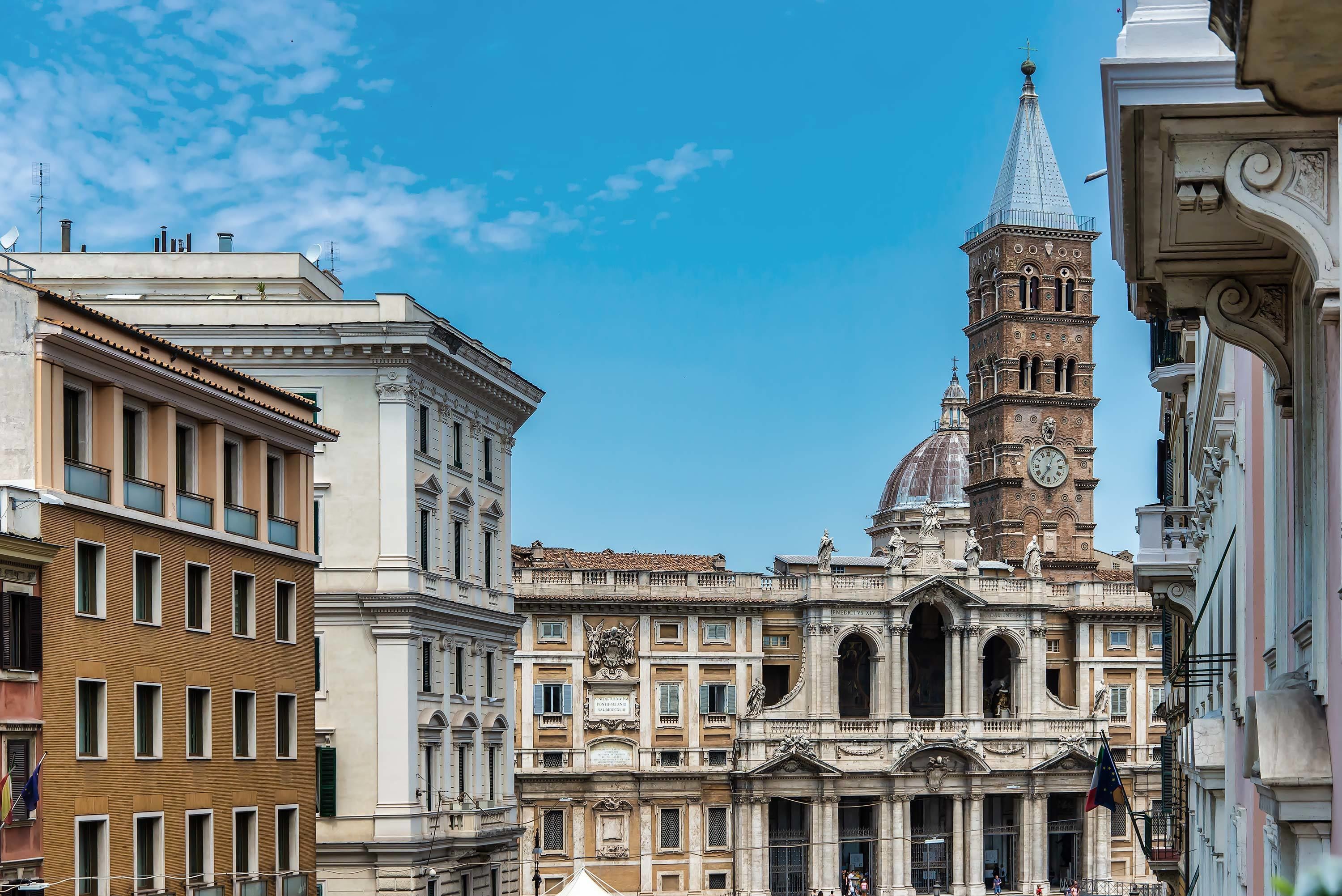 Photo - Merulana Inn Guest House