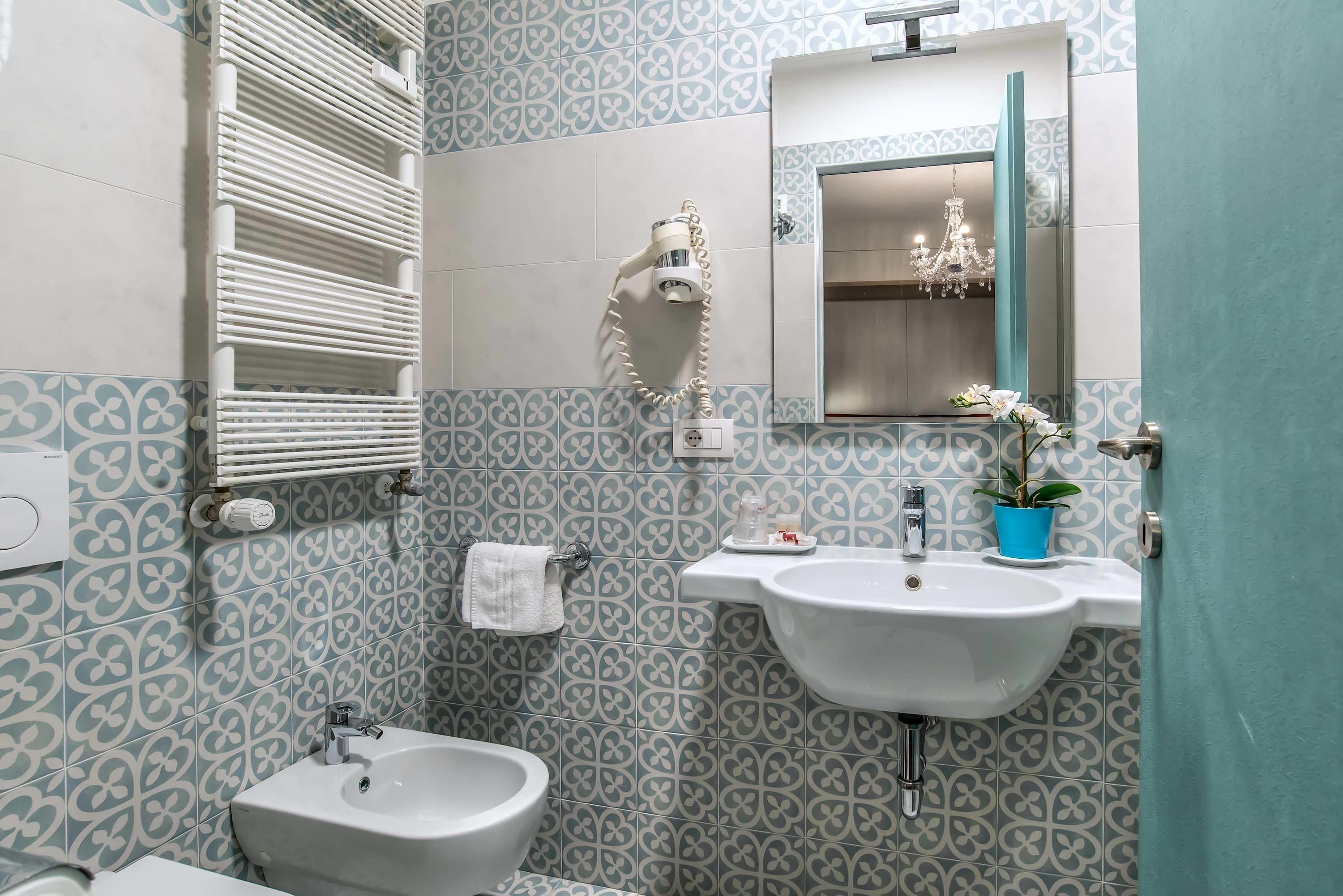 Photo - Merulana Inn Guest House